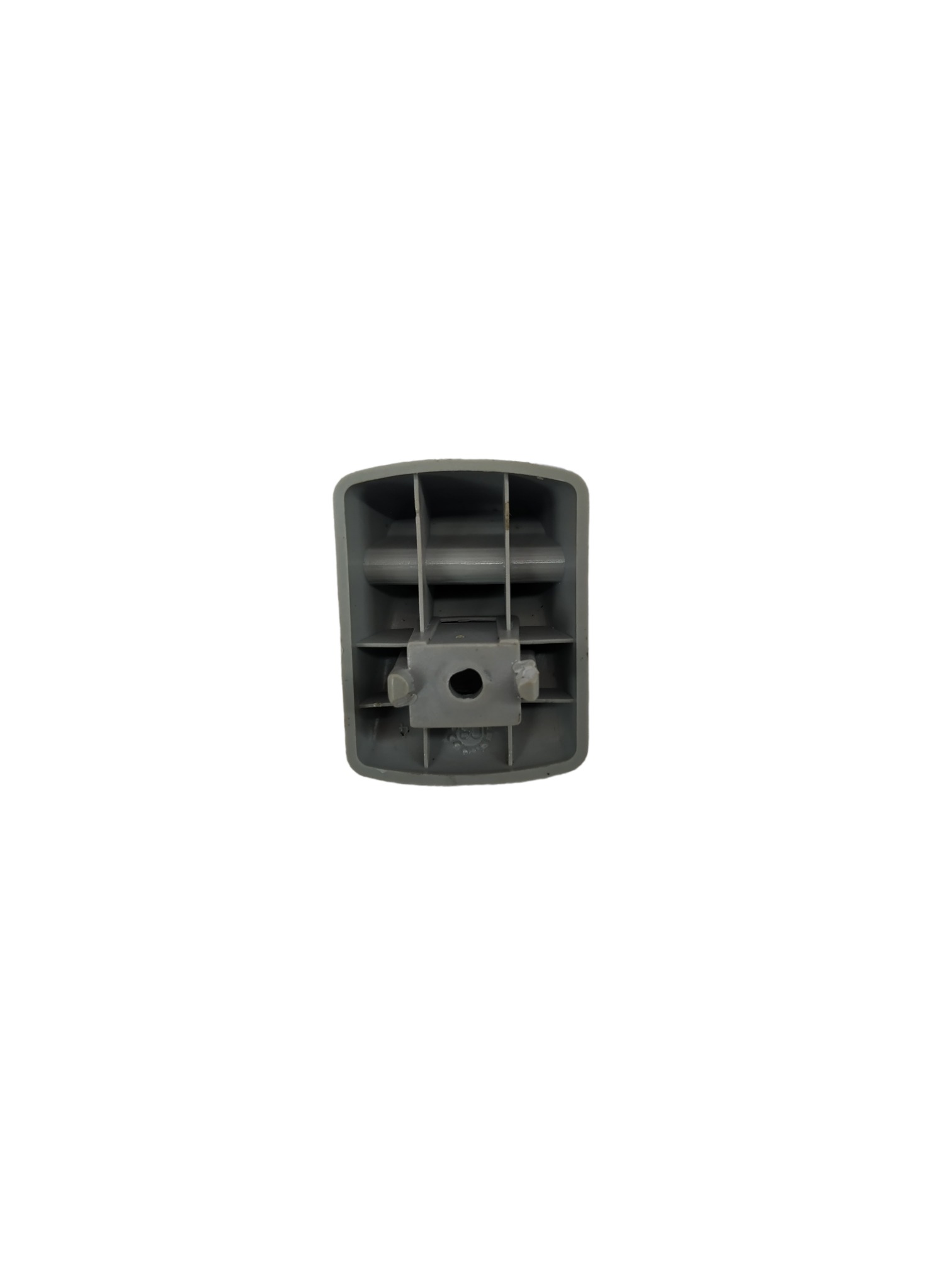 Suporte Quebra Sol Ford Fiesta Rocam 1.6 16V 2010 5