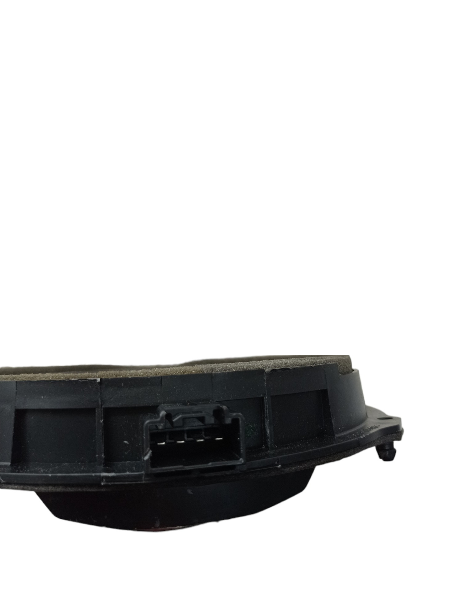 Alto Falante Som Original Ford Ka New Fiesta 2015/2019