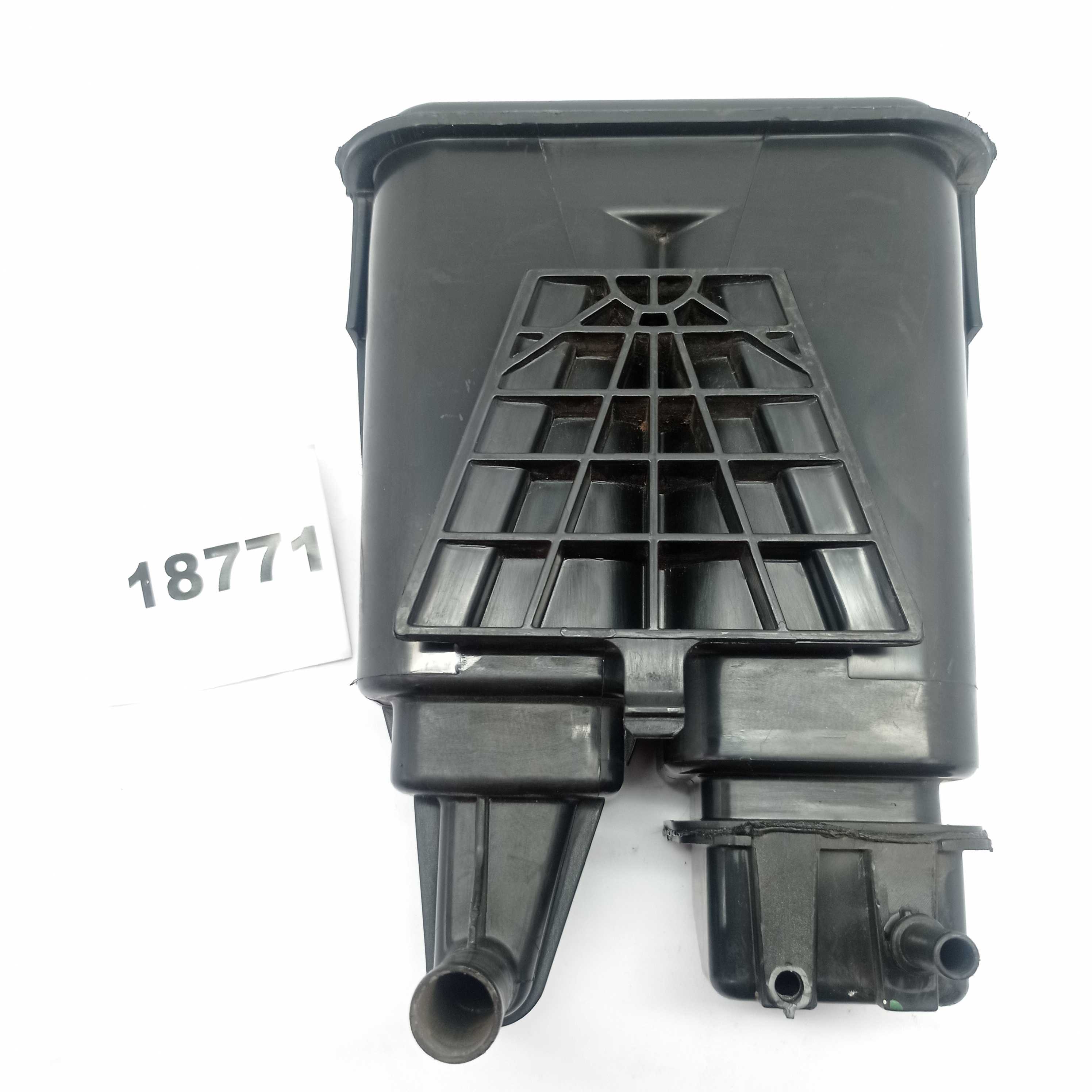 Filtro Canister Gm Onix Prisma 94749726 ESTOQUE