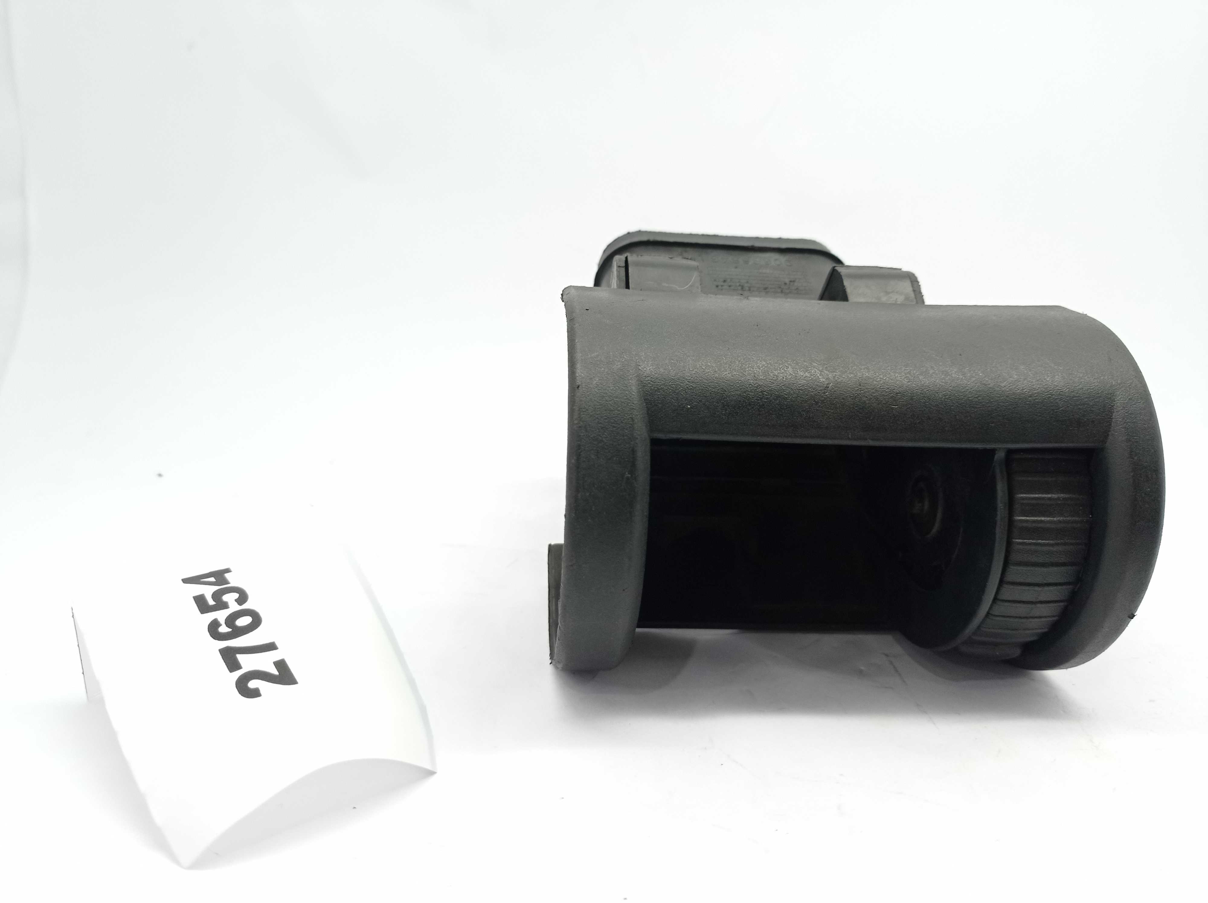 Difusor de Ar Lado Direito Gm Corsa 90386843 E27654