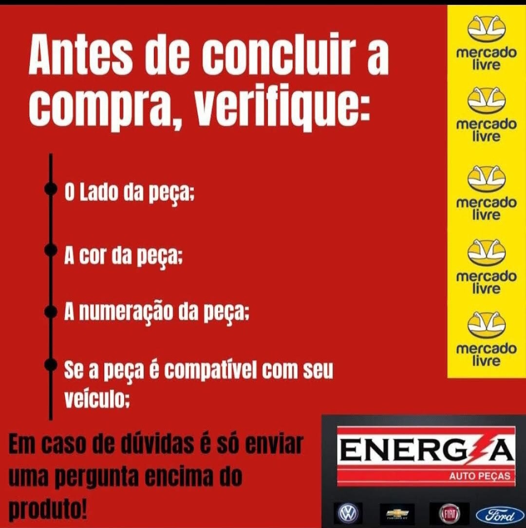 Mangueira Do Filtro De Ar Ford Focus 4s459r504aa E25004 3