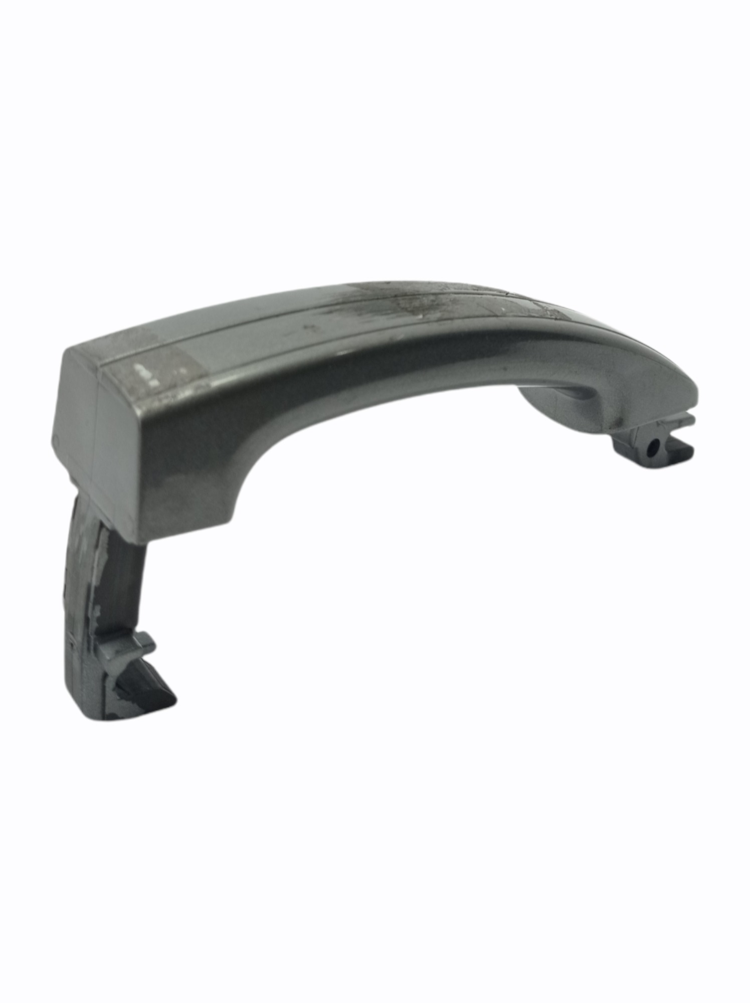 Puxador Maçaneta Externa Ford Focus 3m51r22404 E29381 Estoq