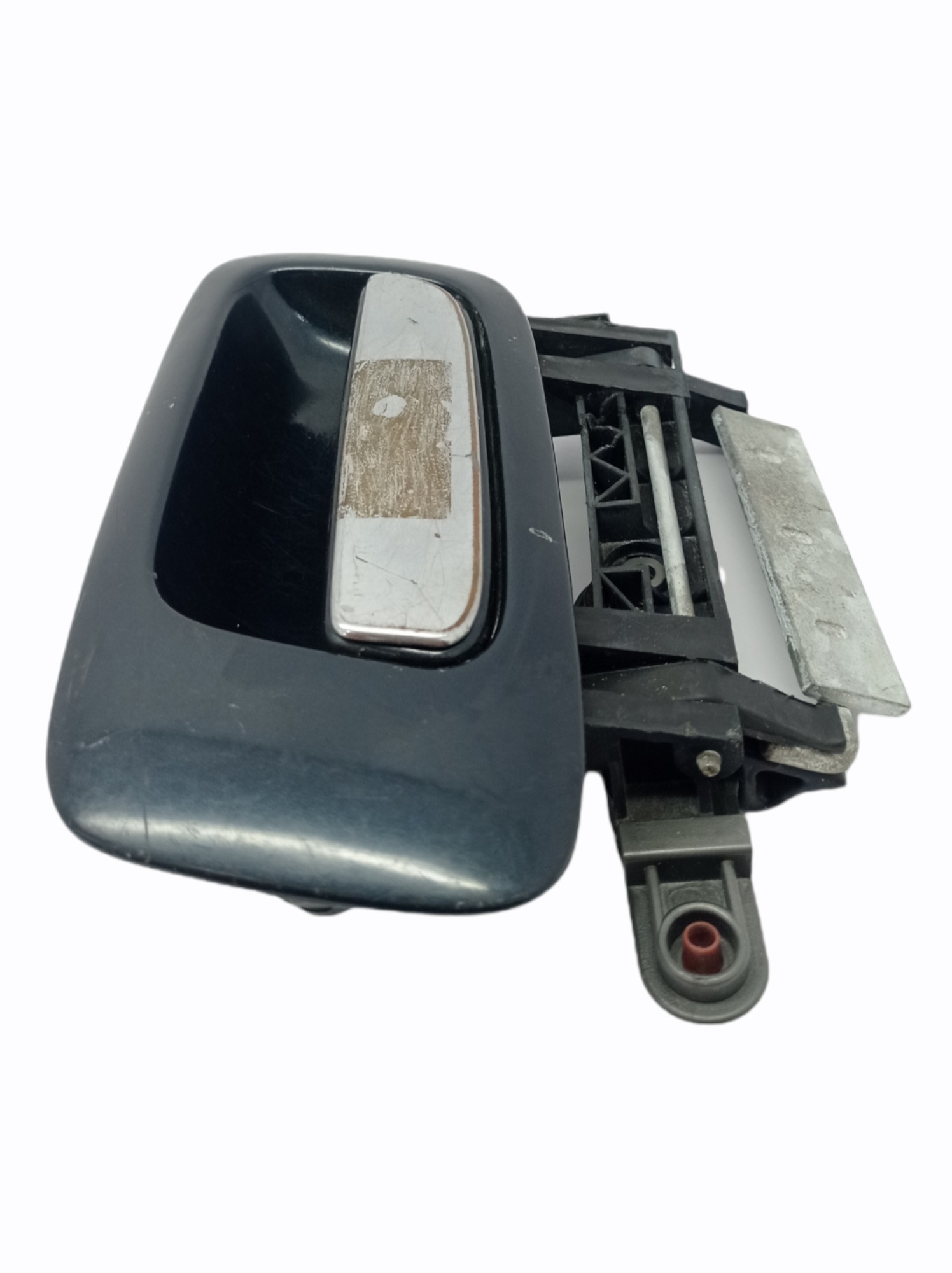 Maçaneta Externa Traseira/Esq Gm Astra Zafira 2003/12 E29400 3