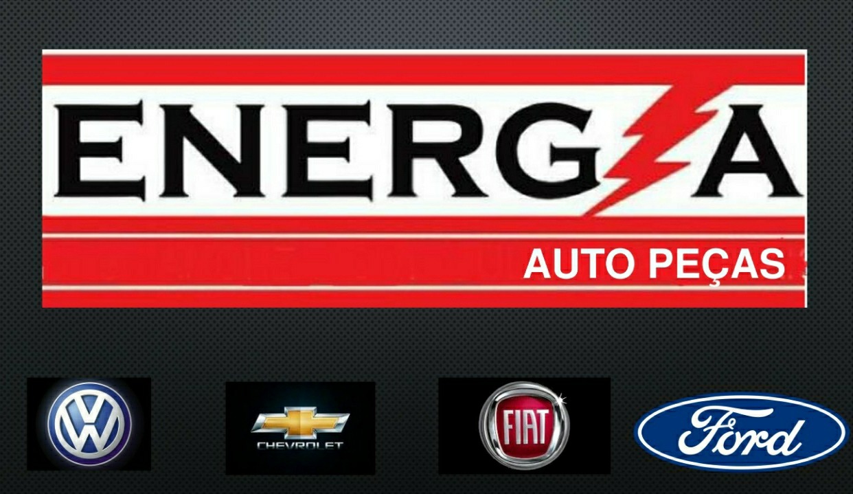 Duto Ventilação Difusor Ar Volks Saveiro Robust 20 6qe81915 3