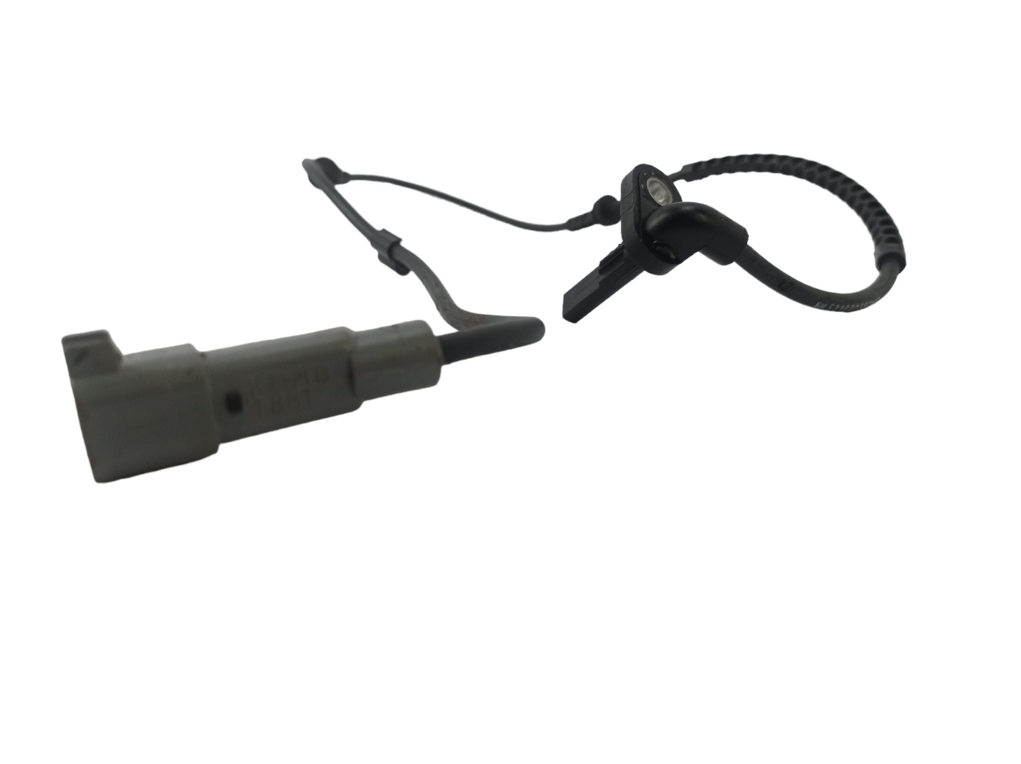 Sensor velocidade GM onix 2013/2019 e39933 5
