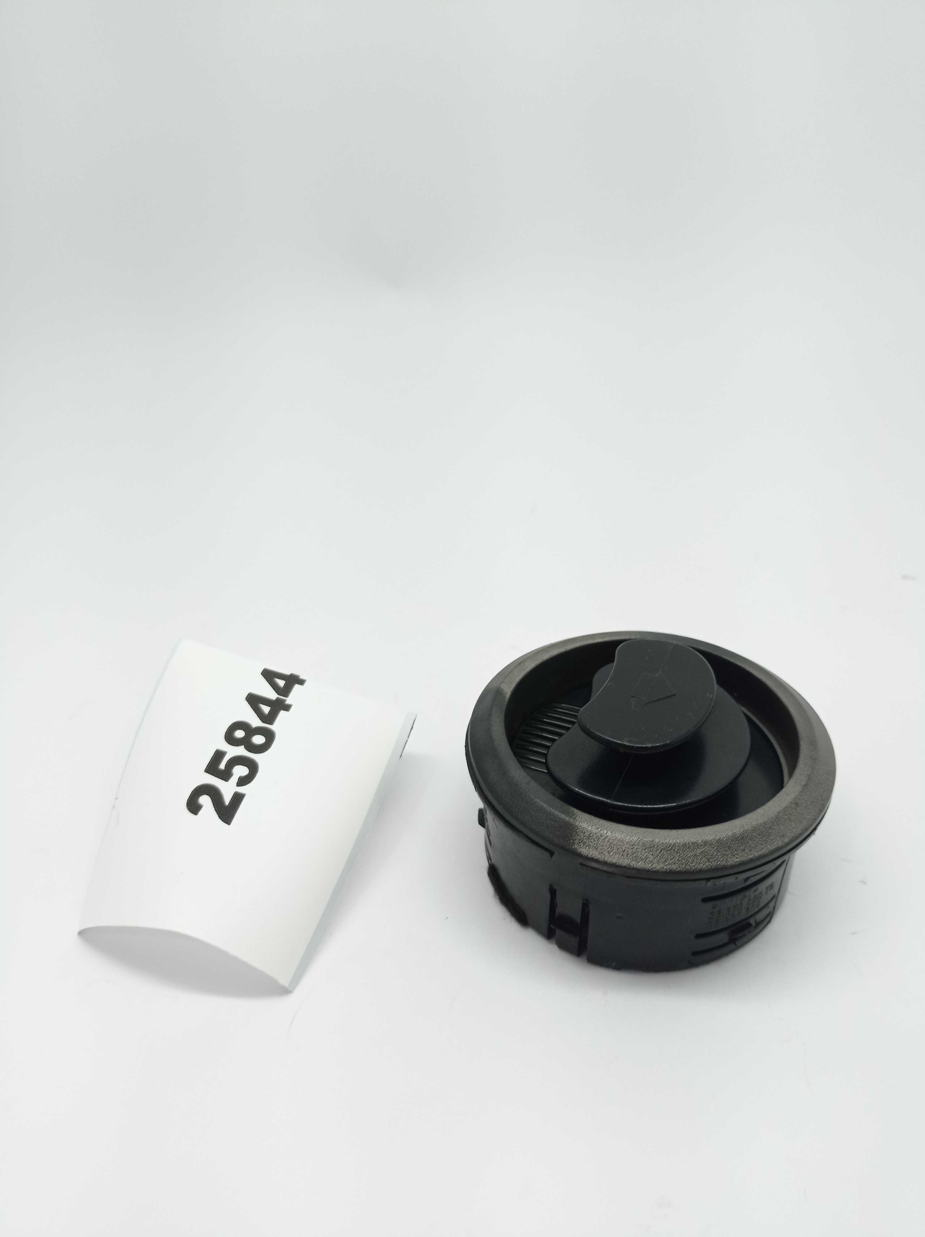Difusor de Ar Gm Celta 2011 93385254 E25844