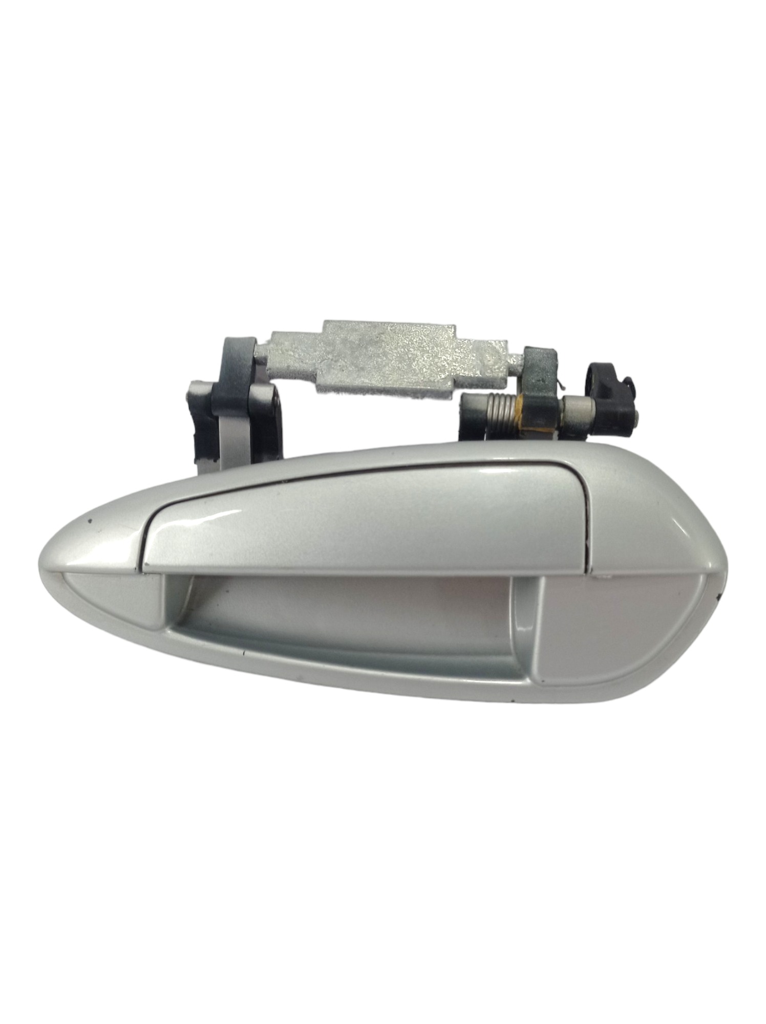 Maçaneta Externa Traseira Esquerda Fiat Punto 2007 A 2015 5