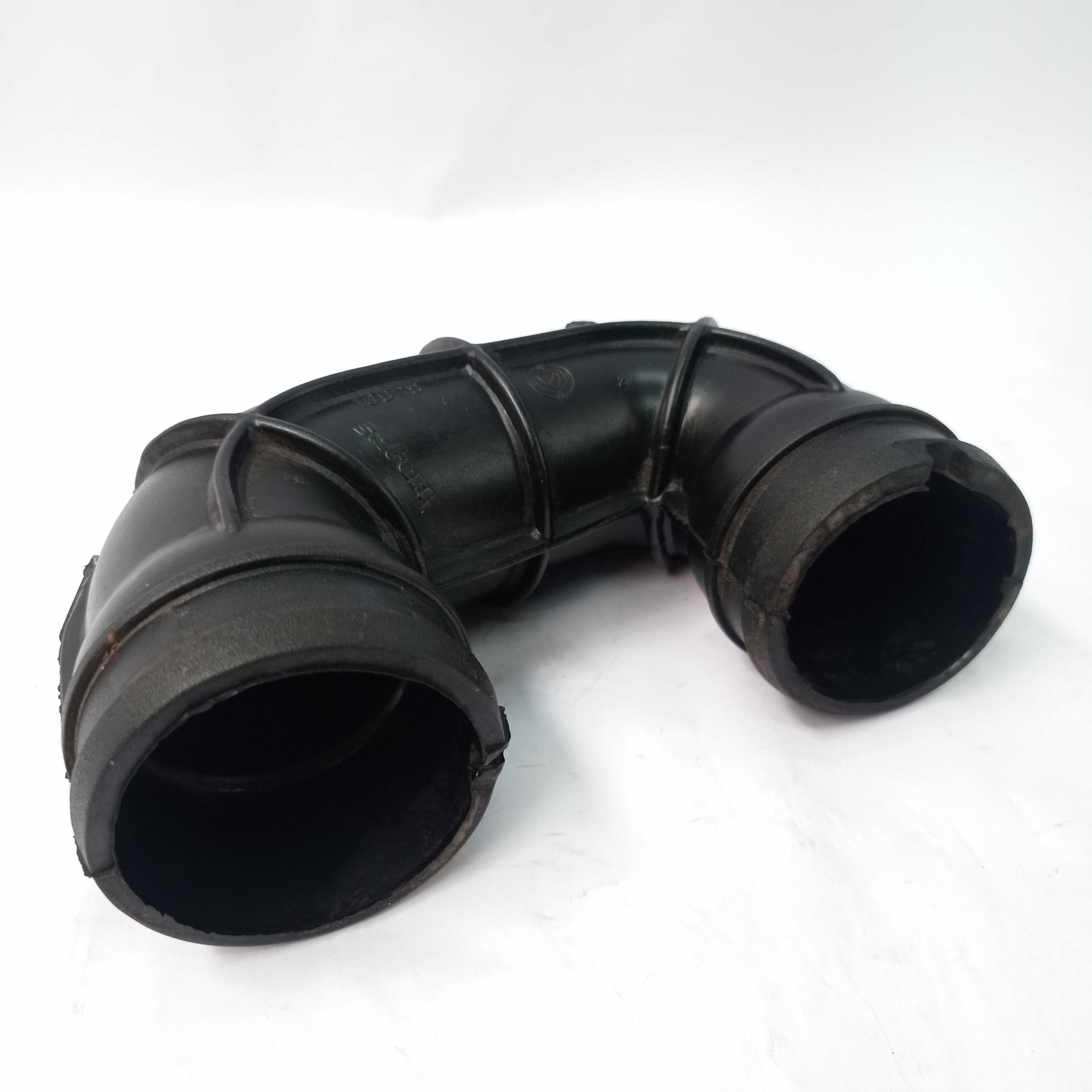 Mangueira Filtro De Ar Fiat Palio Fire 1.0 8v 51745868