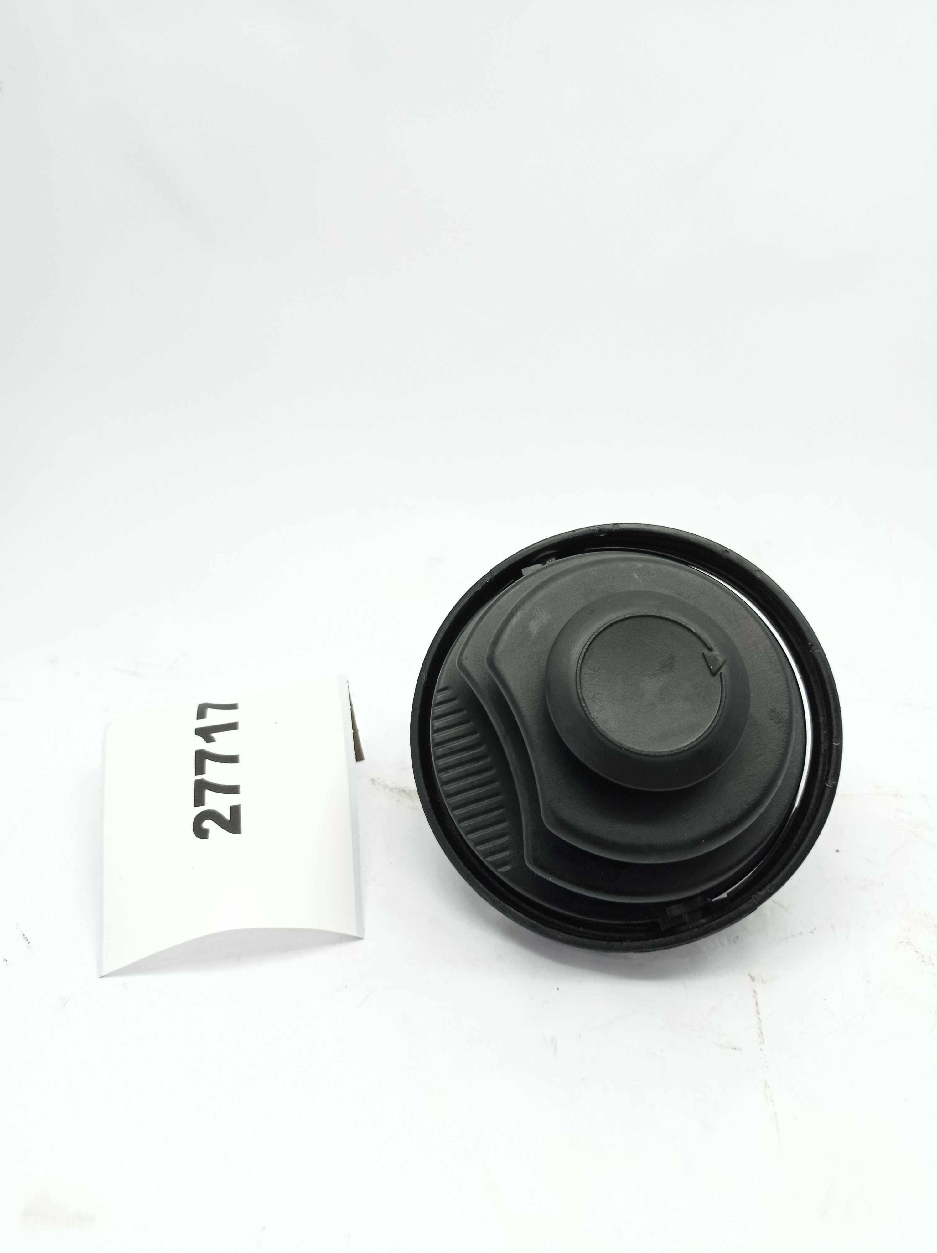 Difusor Saída Do Ar Volks Gol Saveiro 5w0819707 E27717
