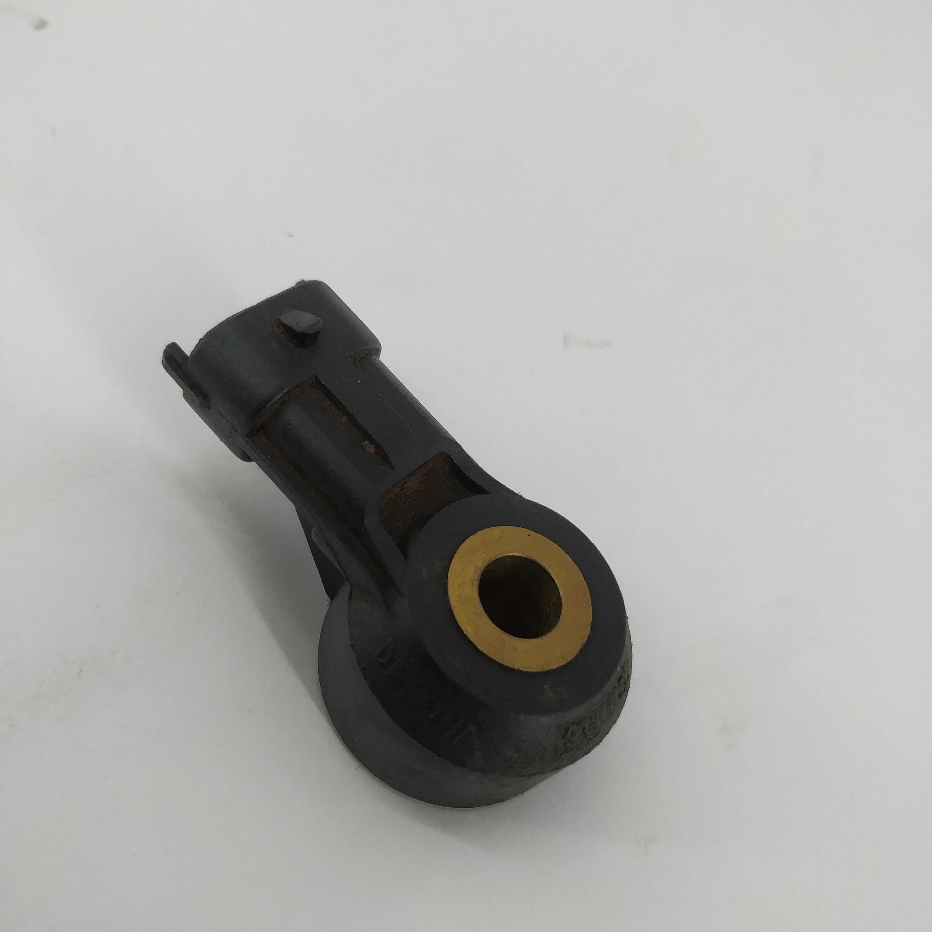 Sensor Detonação Gm Corsa Montana Meriva 93313158 E22535