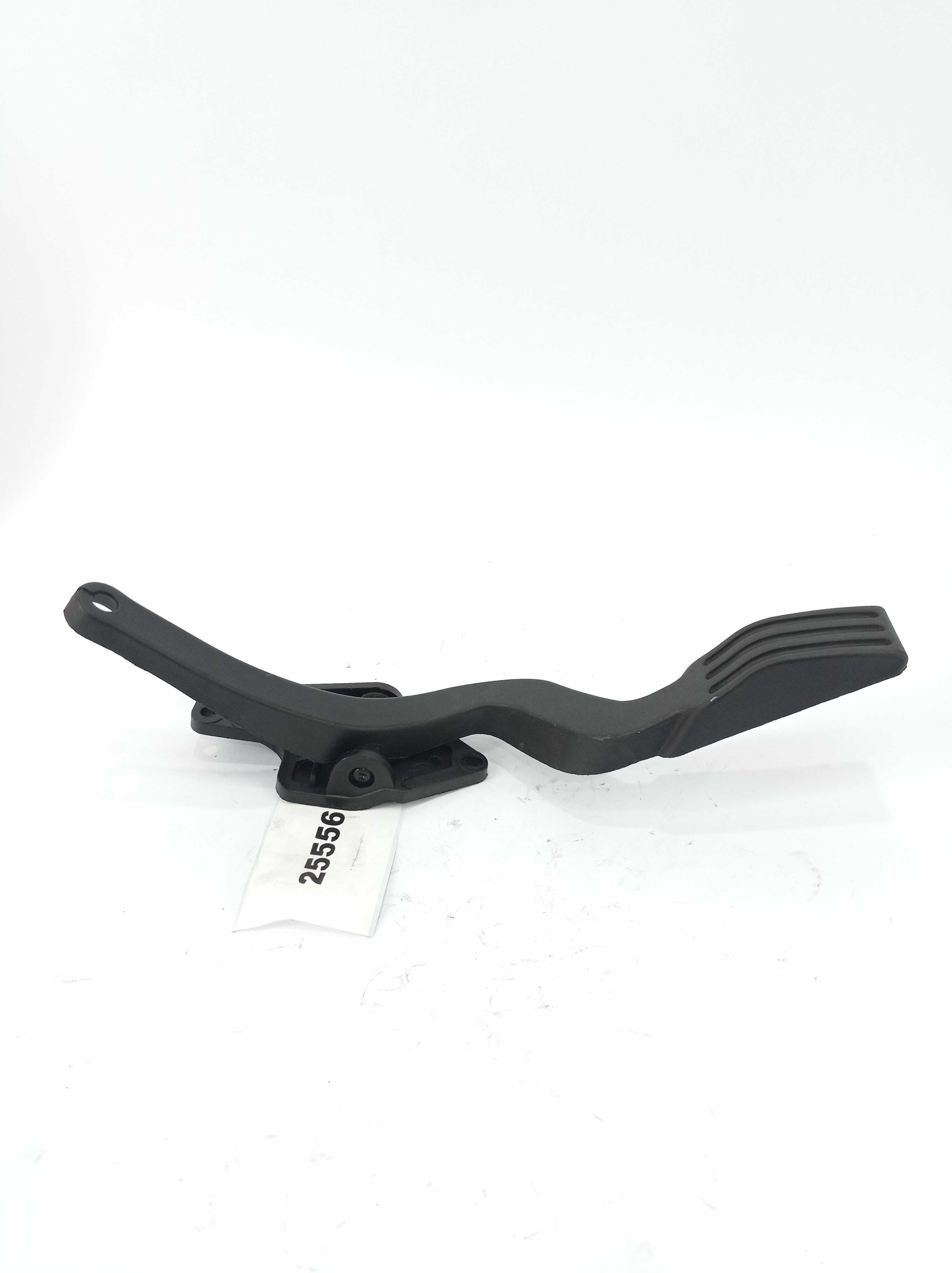 Pedal Acelerador Ford Fiesta 2s65sp732ac E25556