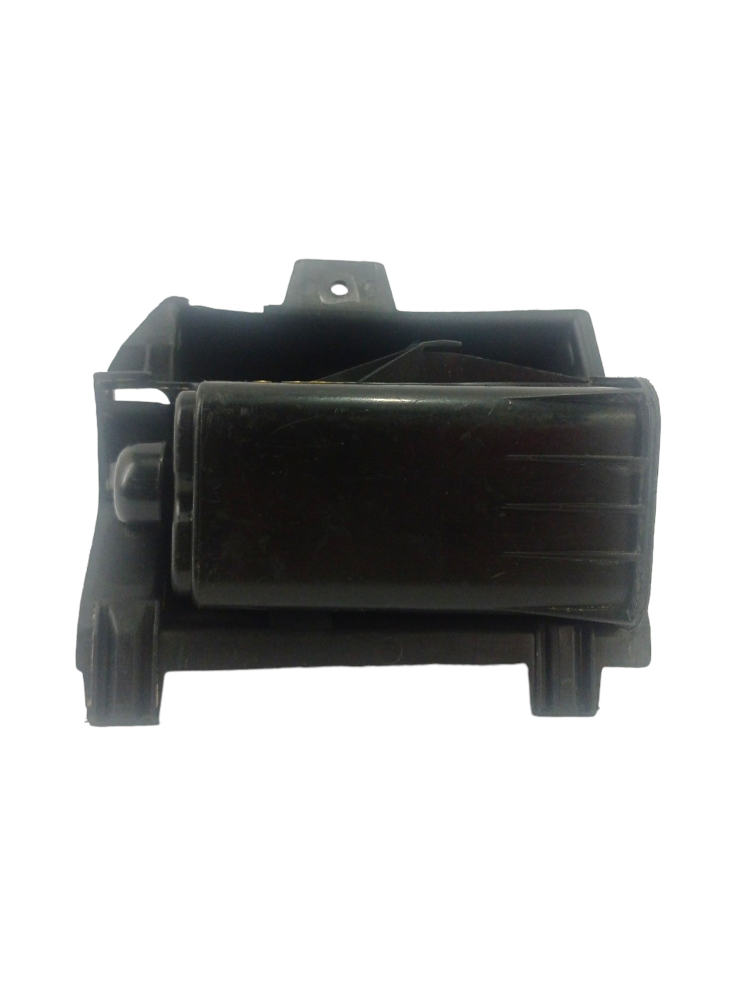 Filtro Canister Ford Ka Ano 1997 A 2003 1s559e857aa 3