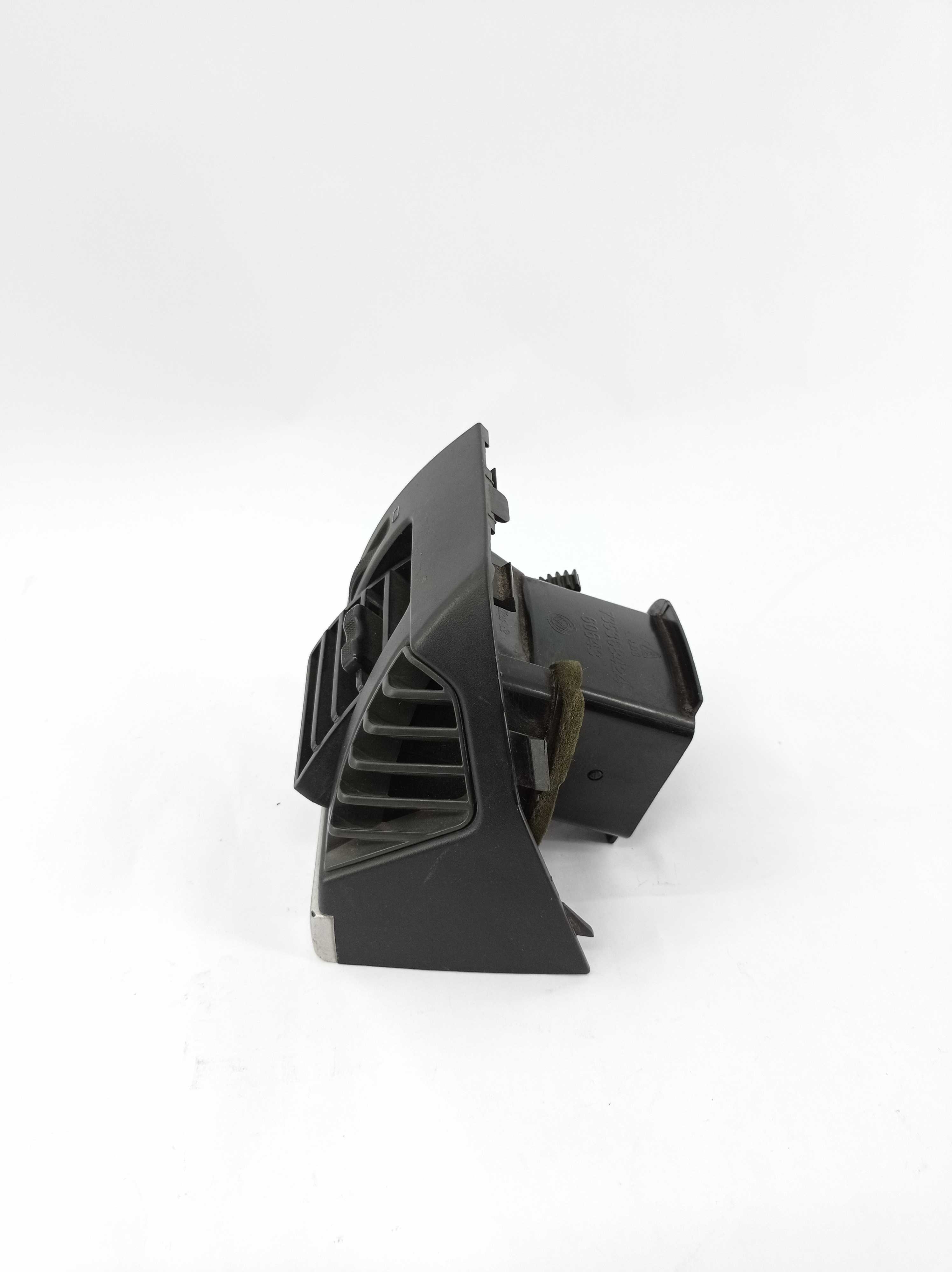 Difusor Ar Painel Direito Fiat Palio Strada Idea E18894