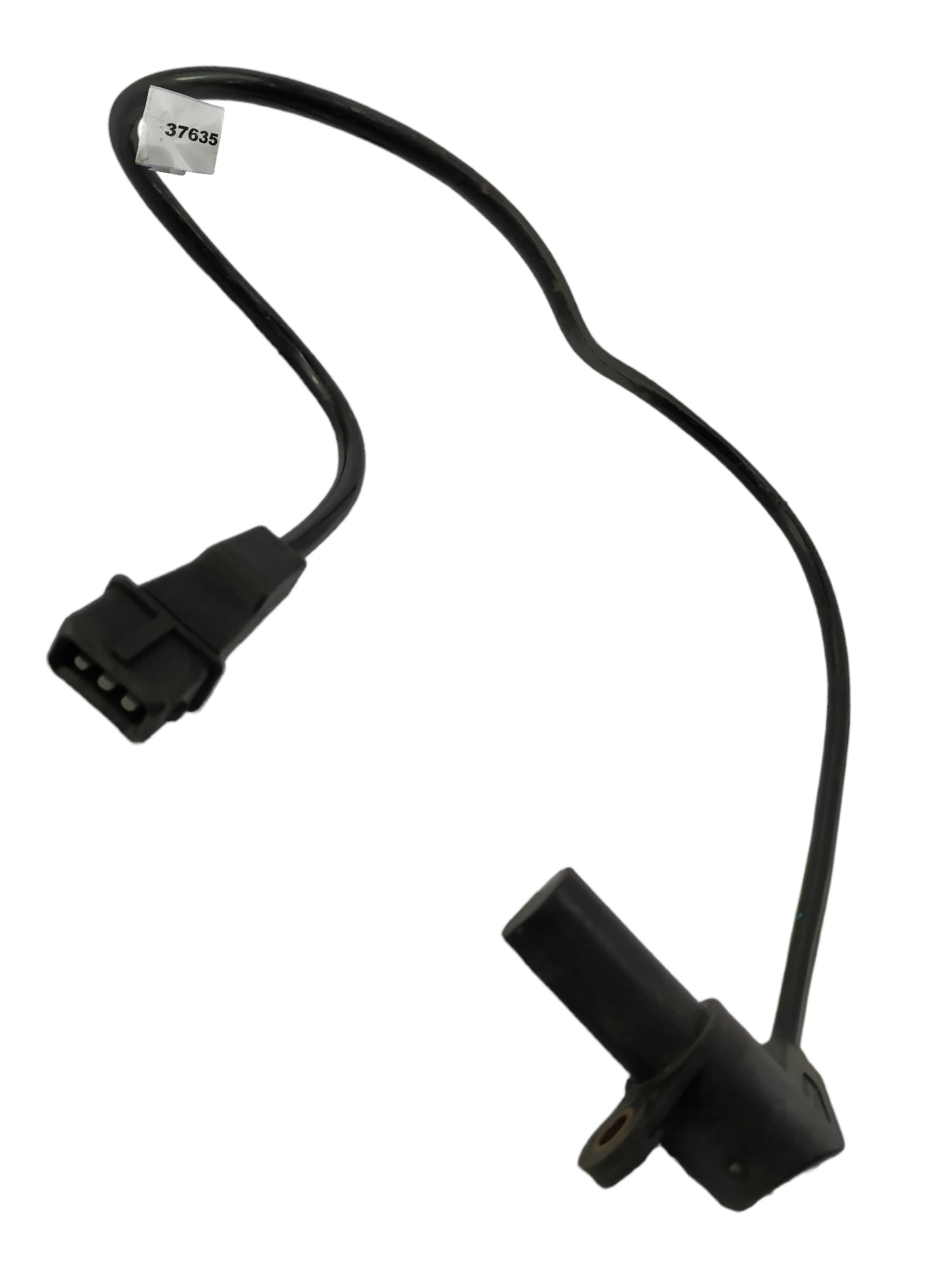 Sensor Rotação Gm Celta Prisma Classic 2007/2015 90451442