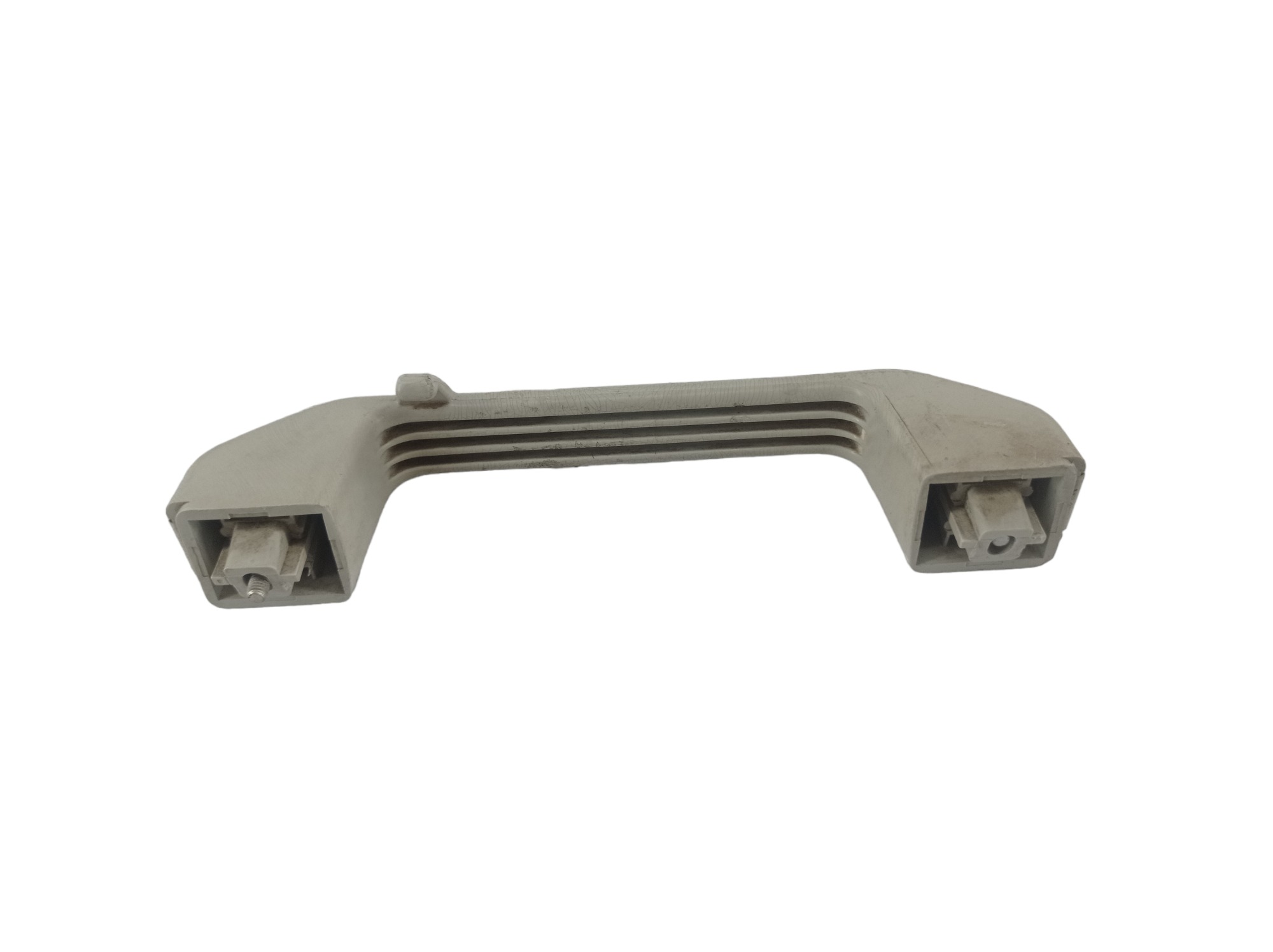 Alça Teto Pqp Fiat Uno Palio Siena 2002 A 2012 030864 2