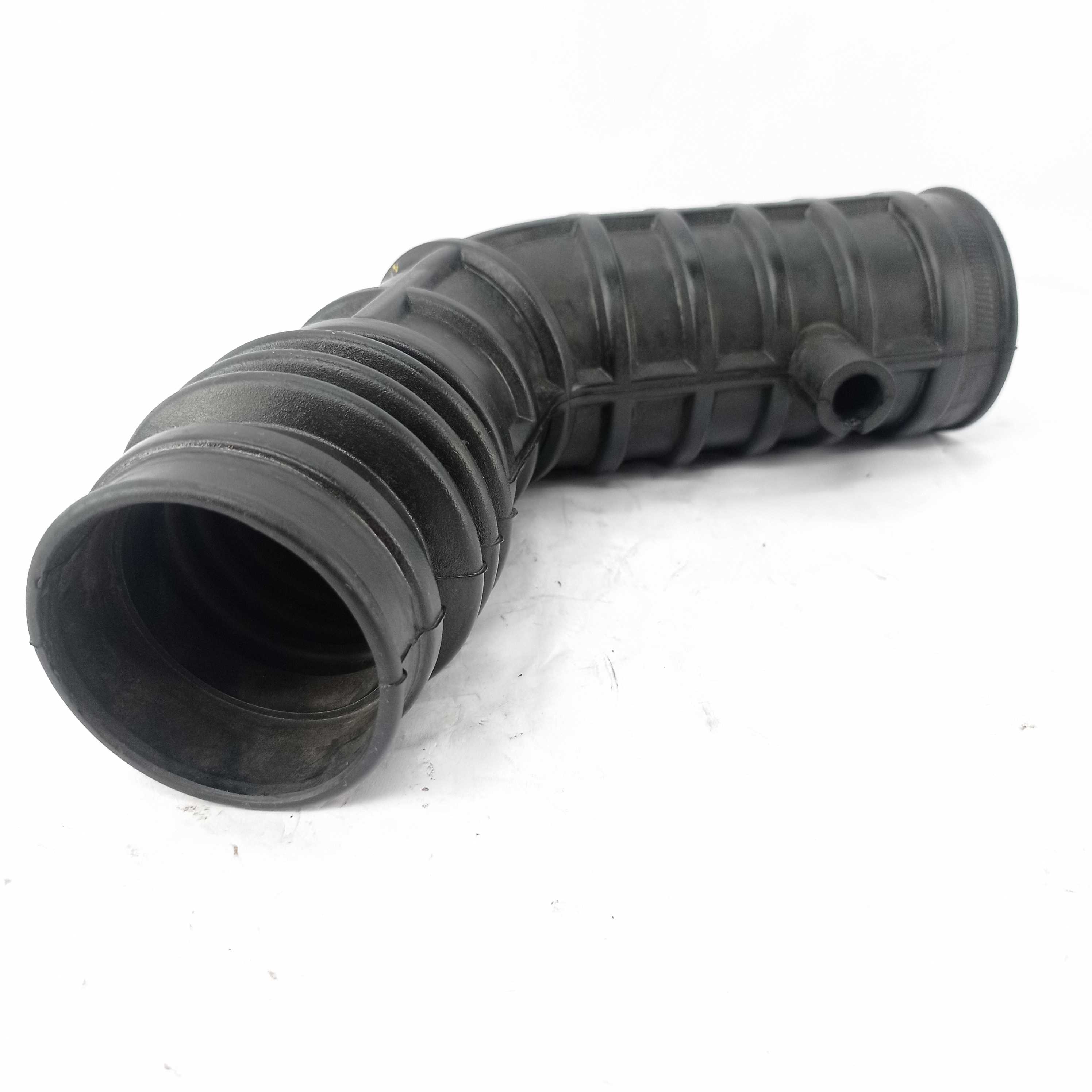 Mangueira Filtro De Ar Gm Vectra 2.0 1997/2002 93240117