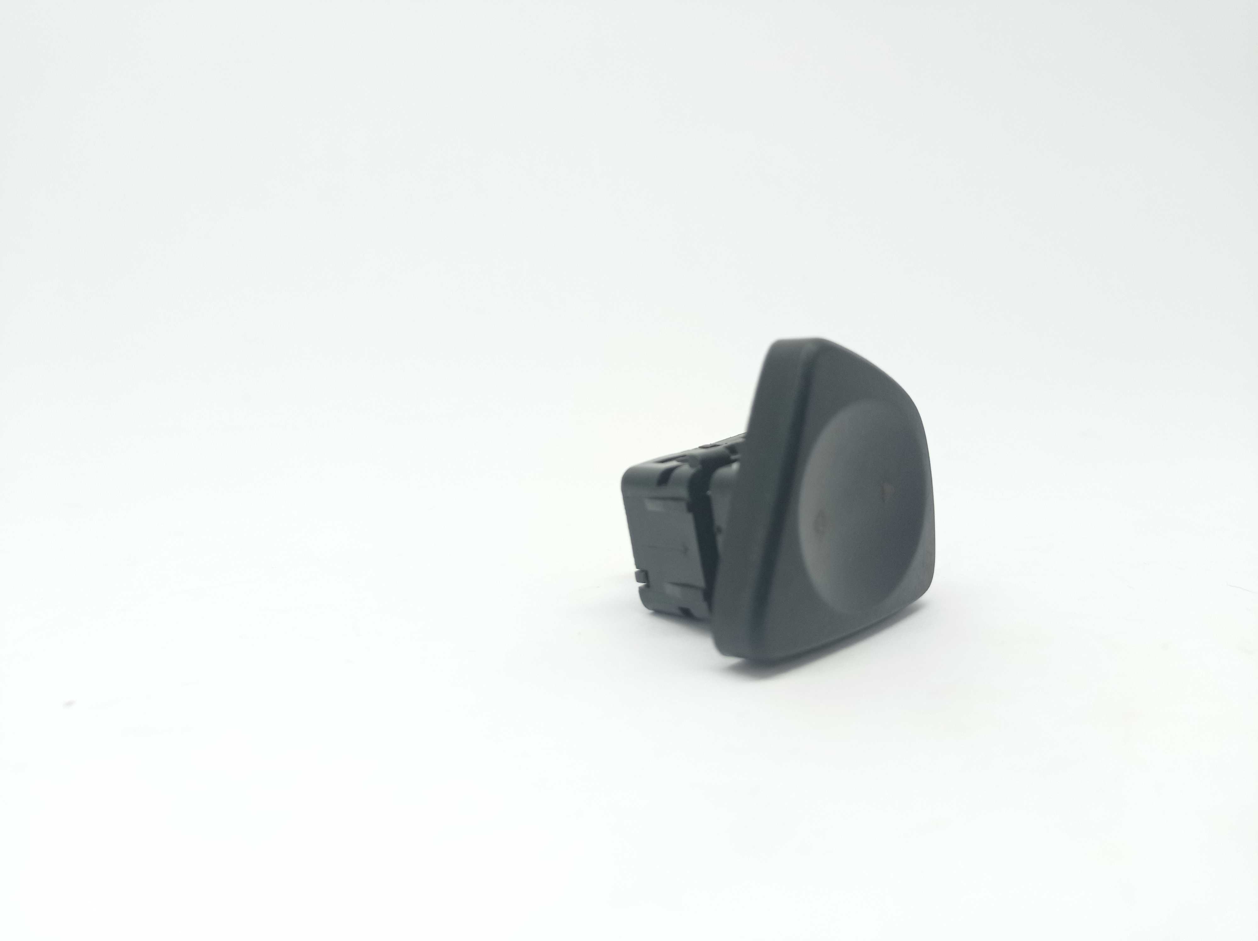 Botão Vidro Elétrico Lado Direito Fiat Uno 100179221 E26881 2