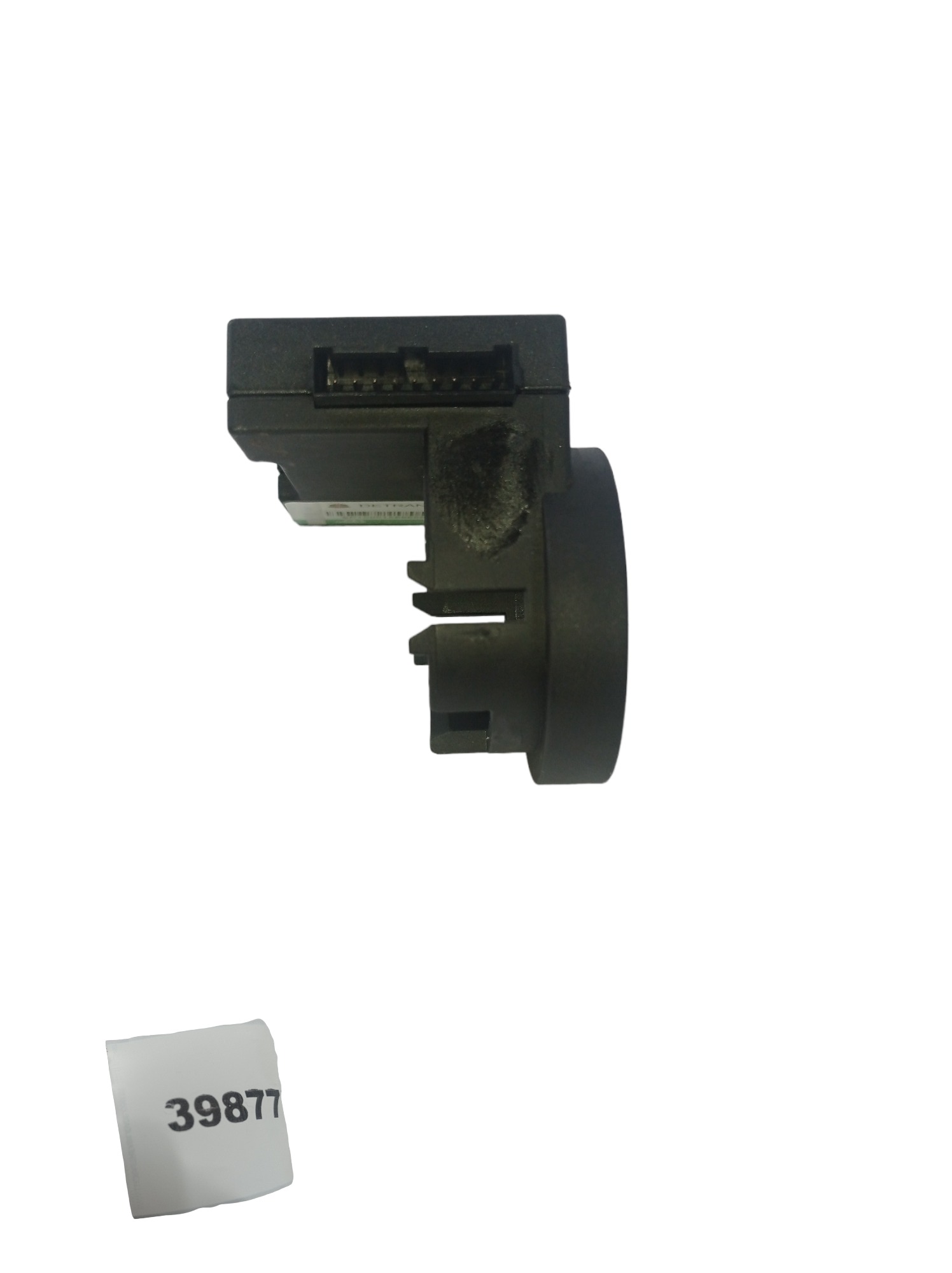 Sensor Imobilizador Gm Classic 2010/2015 E39877