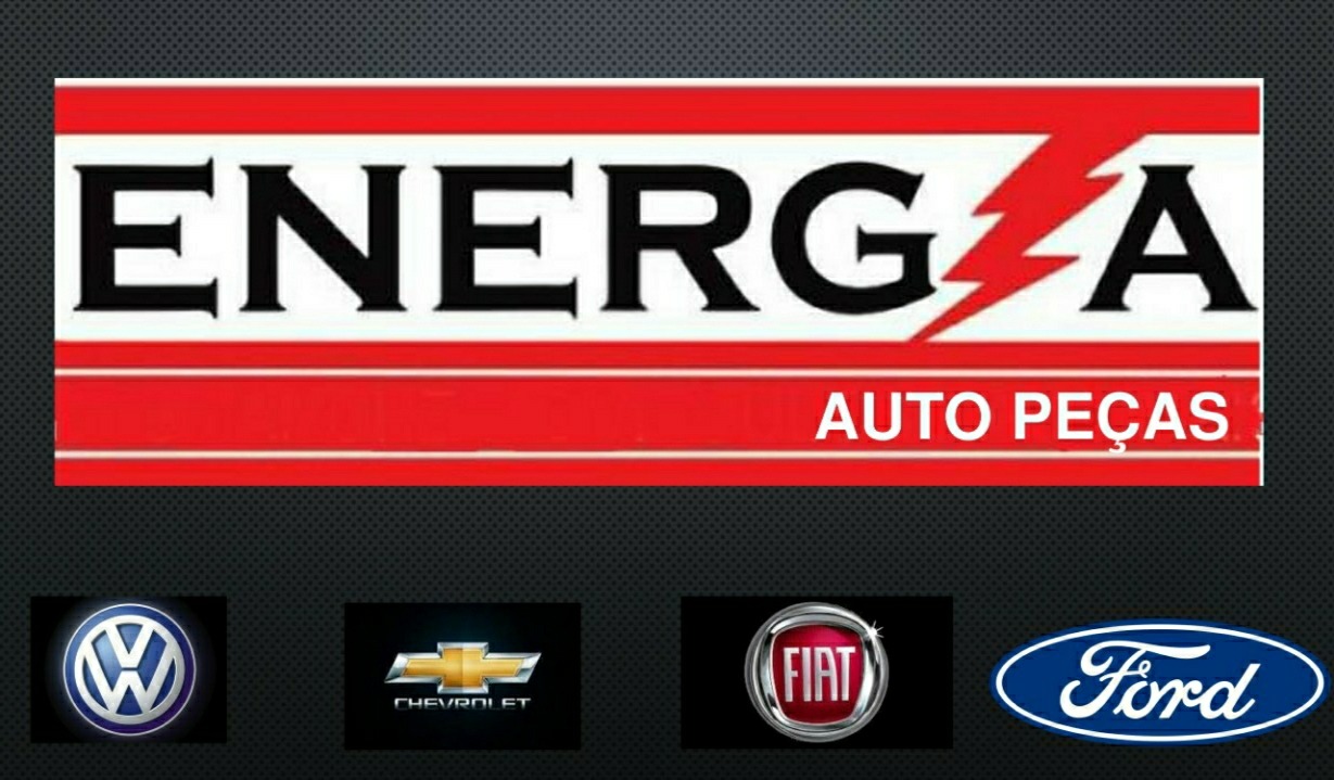 Resistência Ventilação Ar Forçado Fiat Palio/ Punto 5