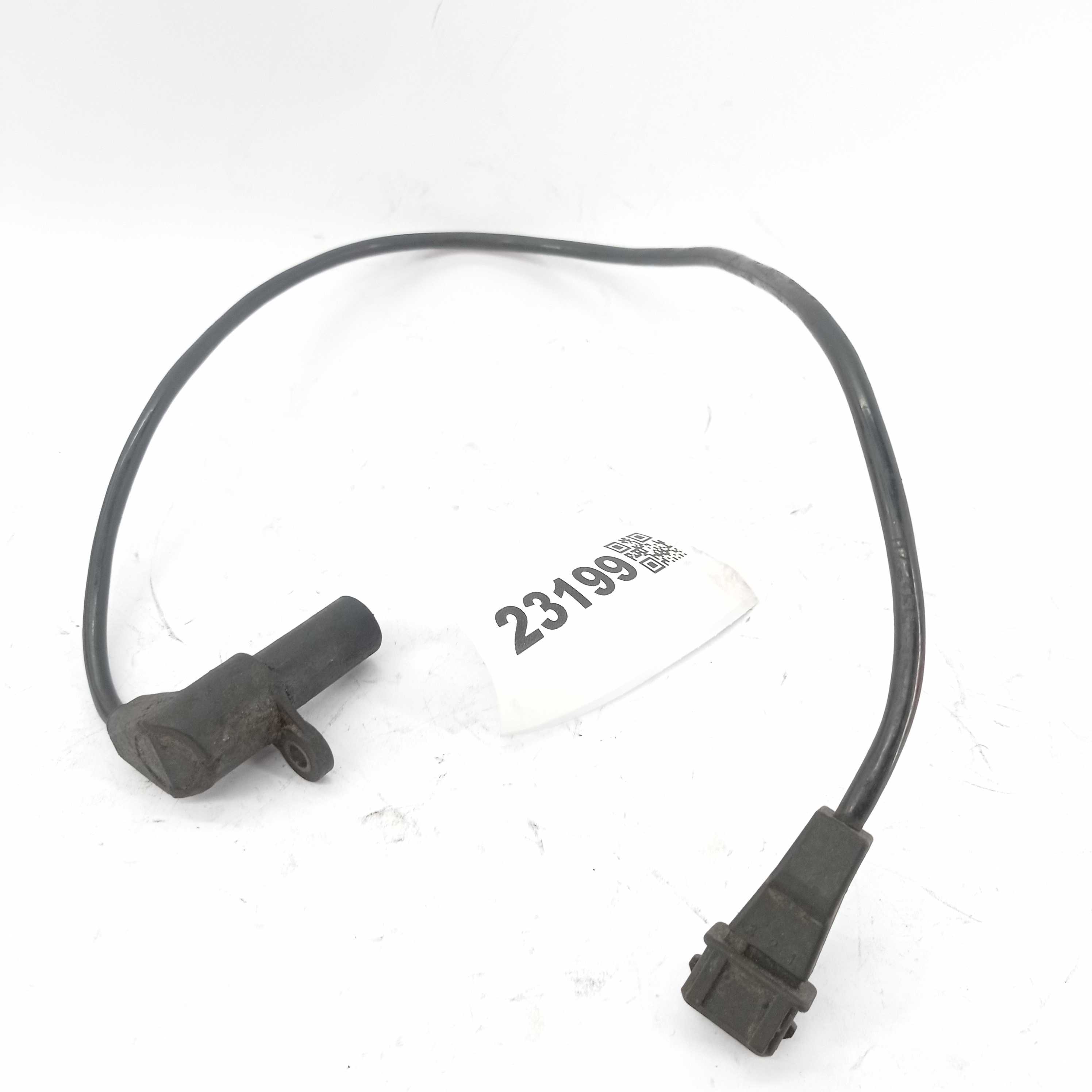 Sensor de rotação GM Corsa celta estoque