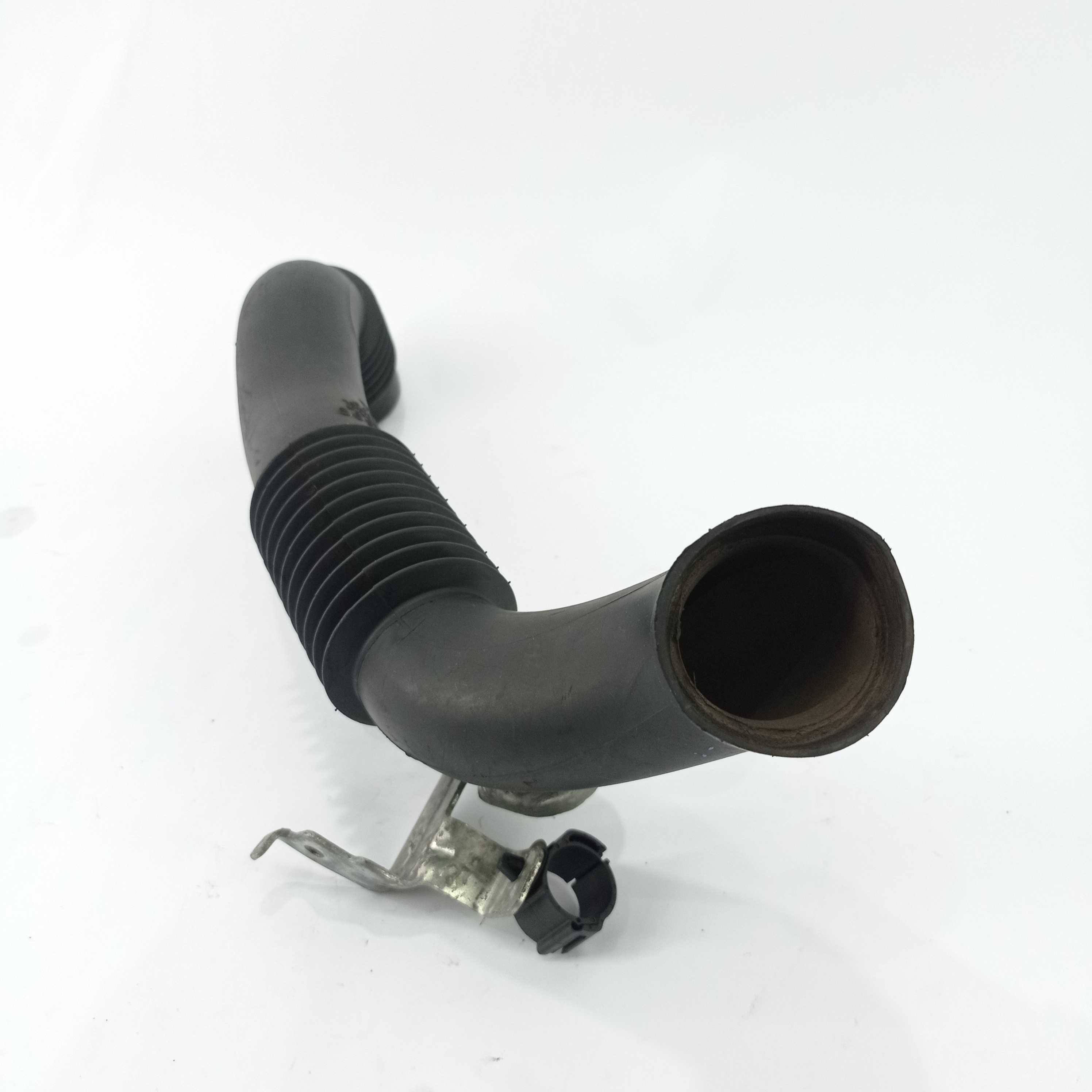 Mangueira Filtro De Ar Fiat Siena Palio 51854599 E24874