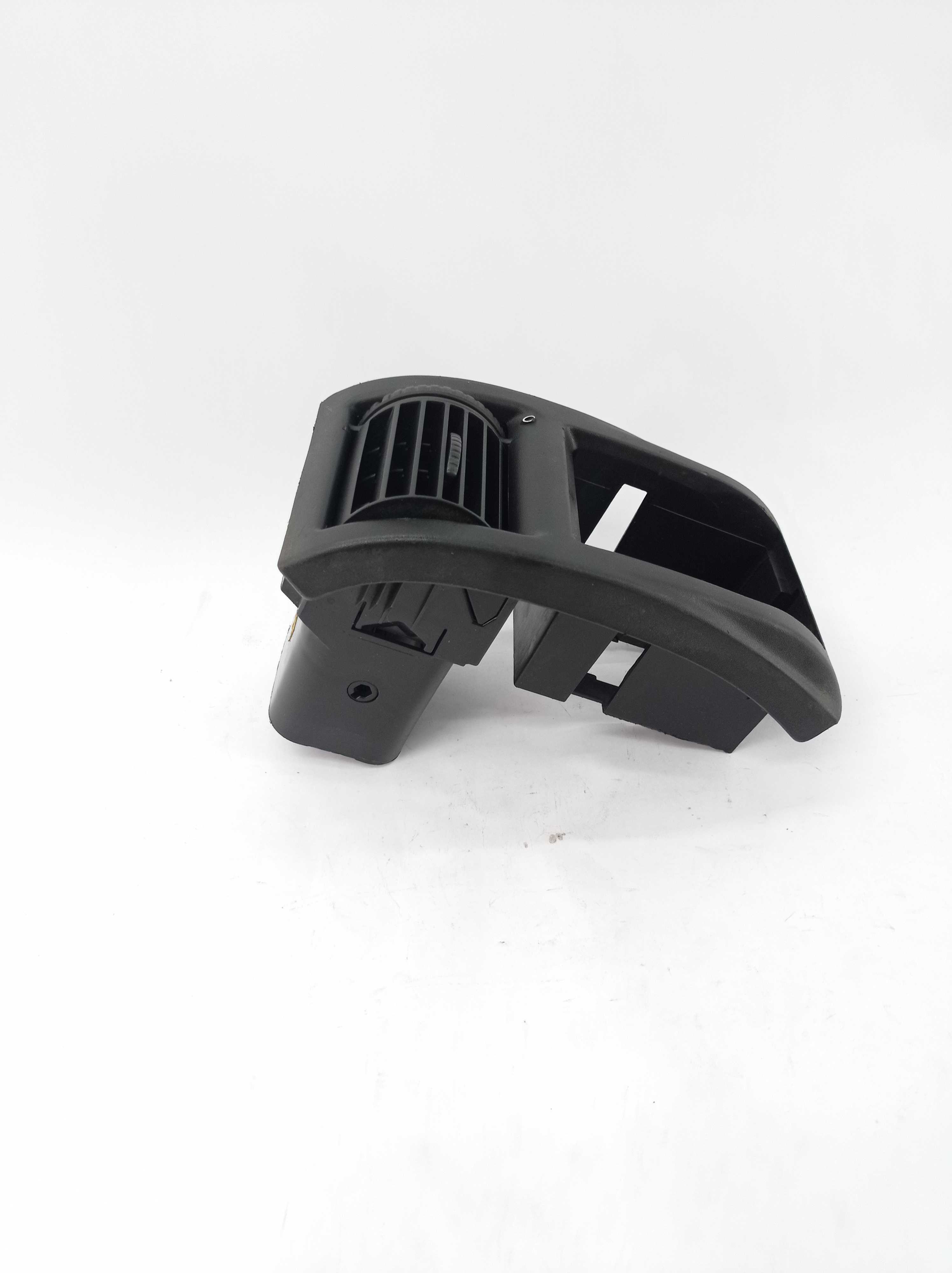 Difusor Ar Esquerdo Painel Gm Astra 90550336 E19070