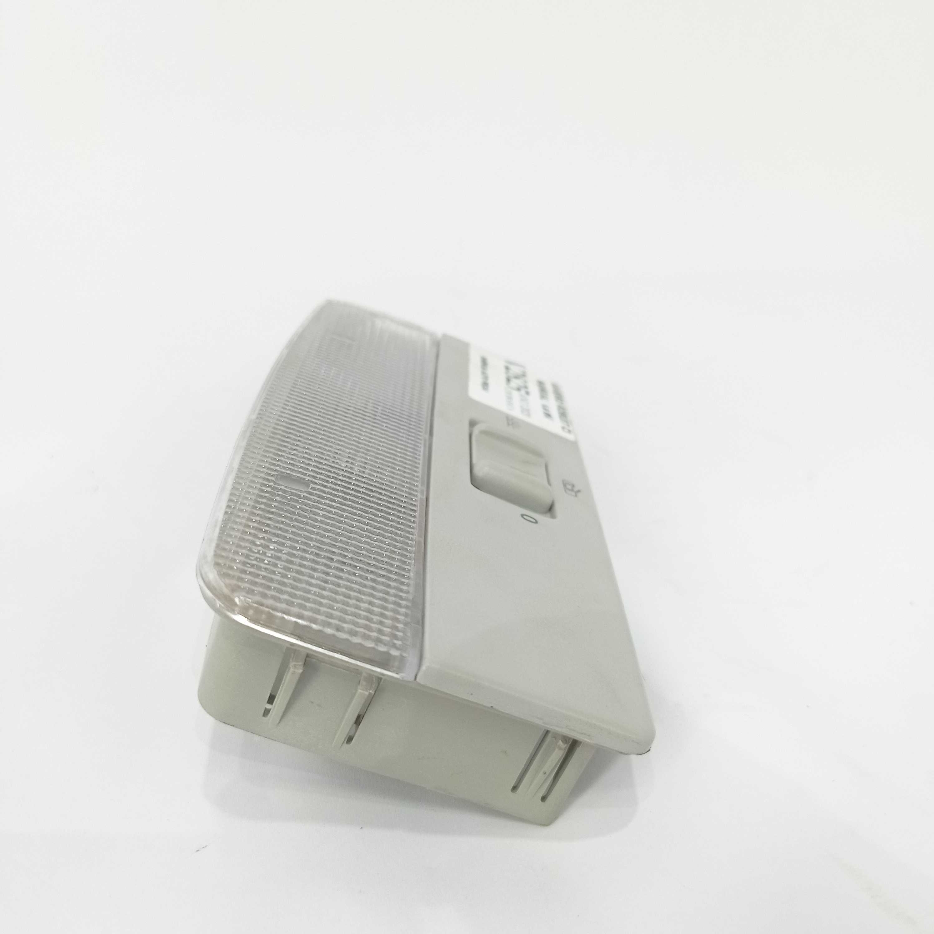 Luz De Teto Saveiro Robust 2020 600947105m 4