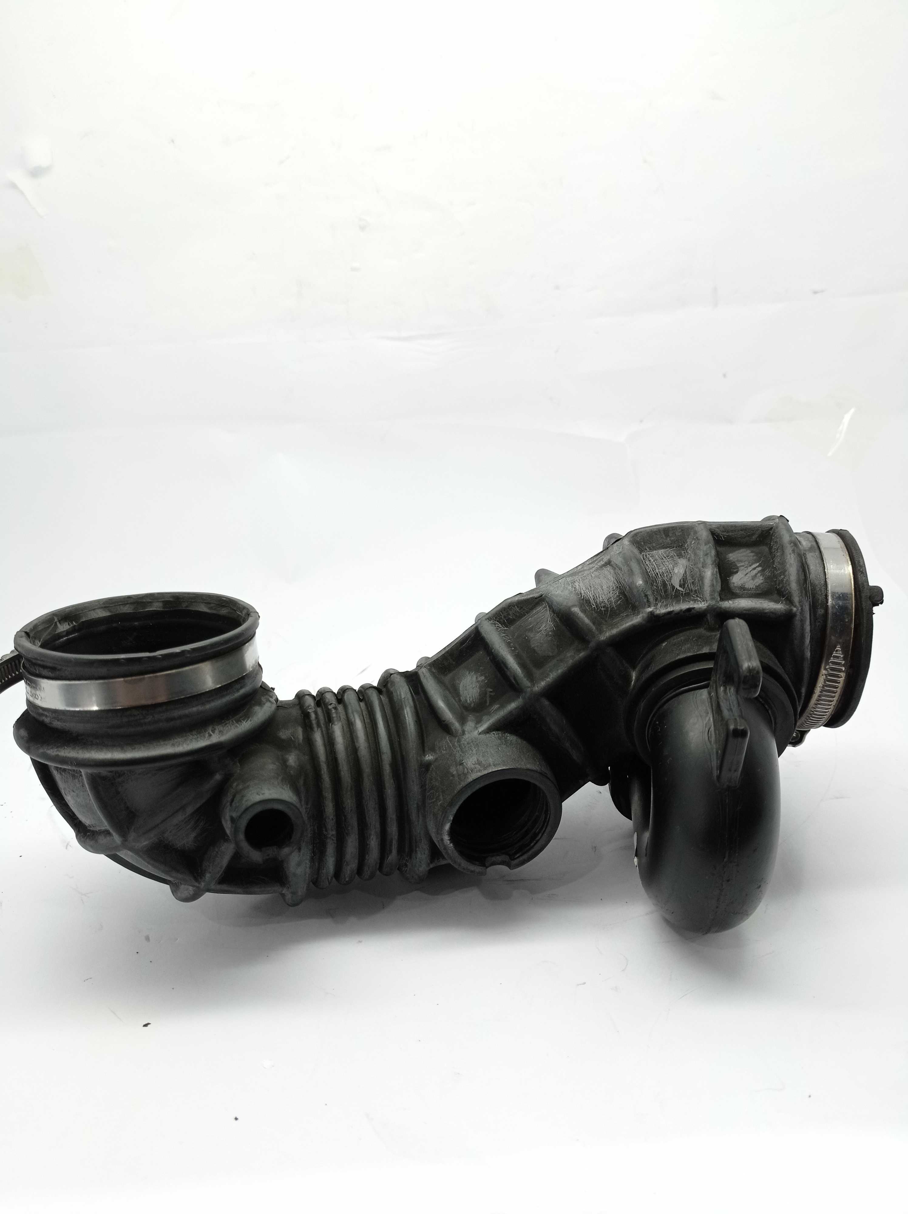 Mangueira Filtro De Ar Gm Montana 1.4 2015 94723991 E25102