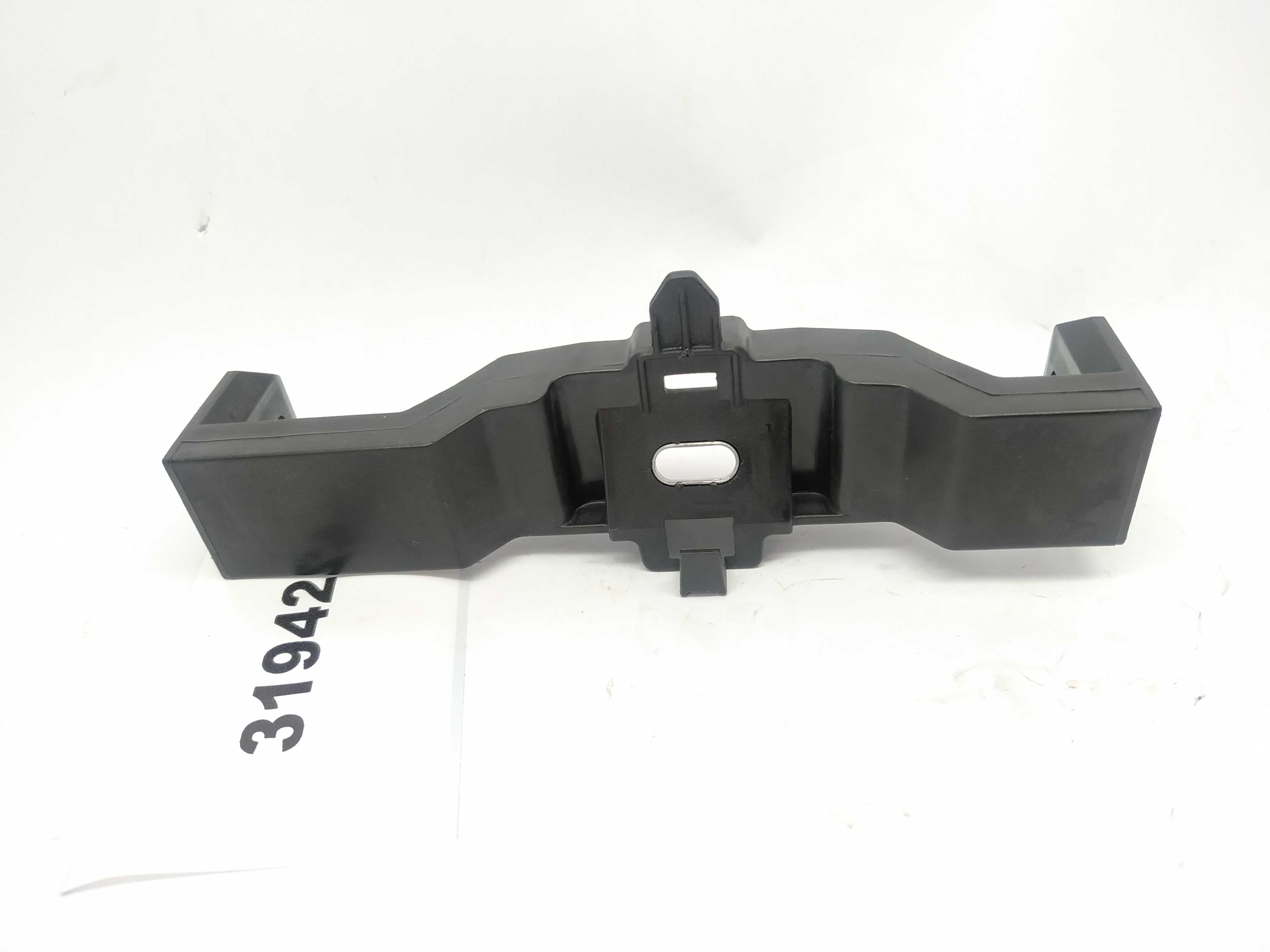Suporte Caixa De Marcha Vw Polo Virtus Tsi Ano 2020 E31942