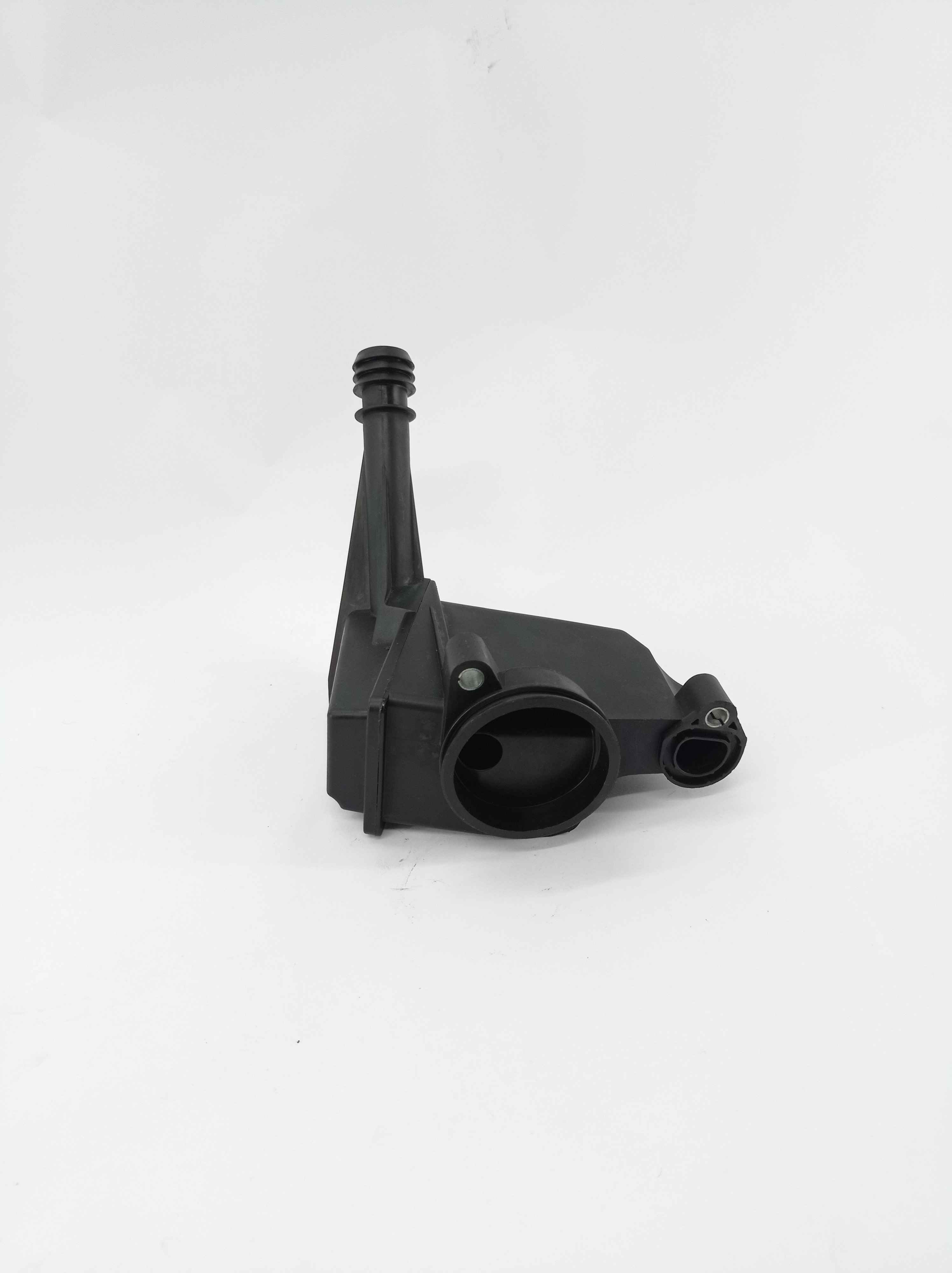 Anti Chama Volkswagen Gol Golf Fox Polo 036103464p Preto 2
