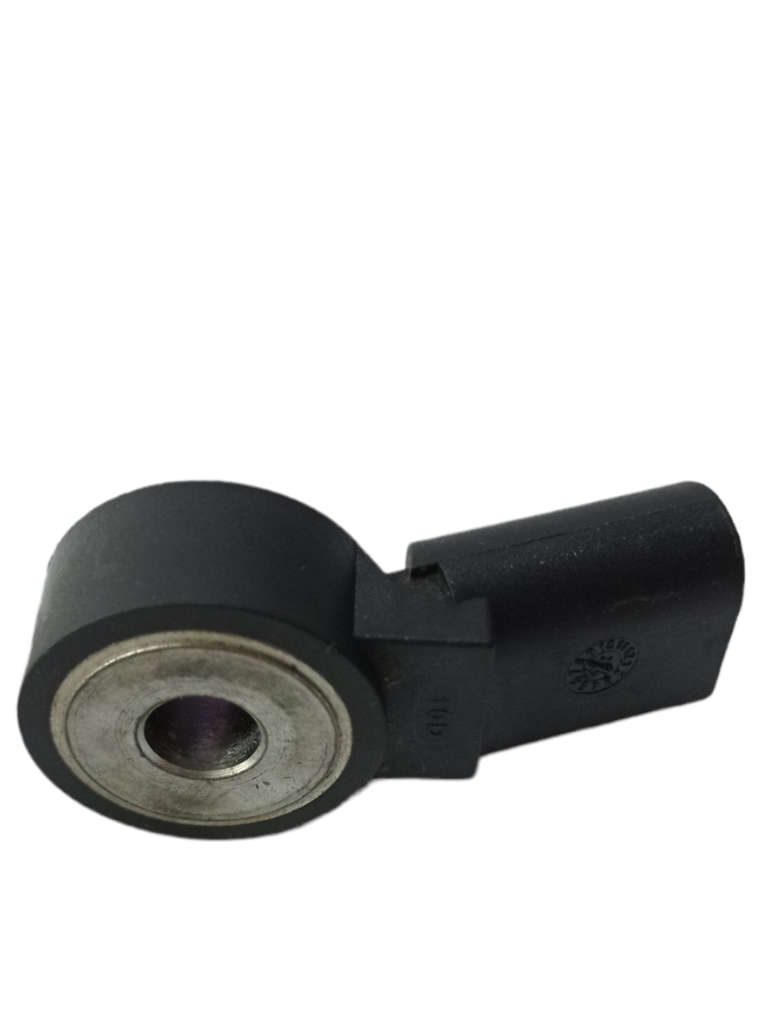 Sensor Detonação Vw Golf Up Polo Fox Ano 2011/2020 2