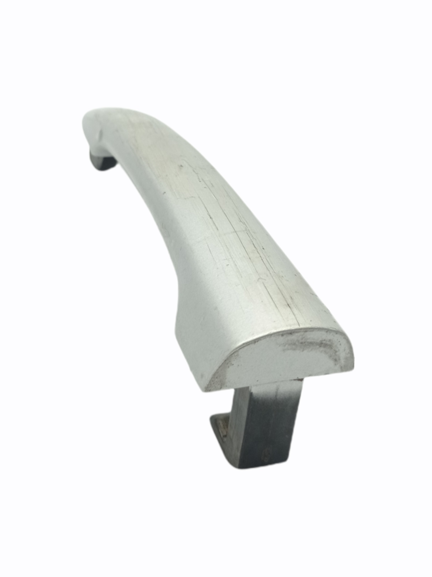 Puxador da Maçaneta Externa Fiat Palio Siena Strada E29100