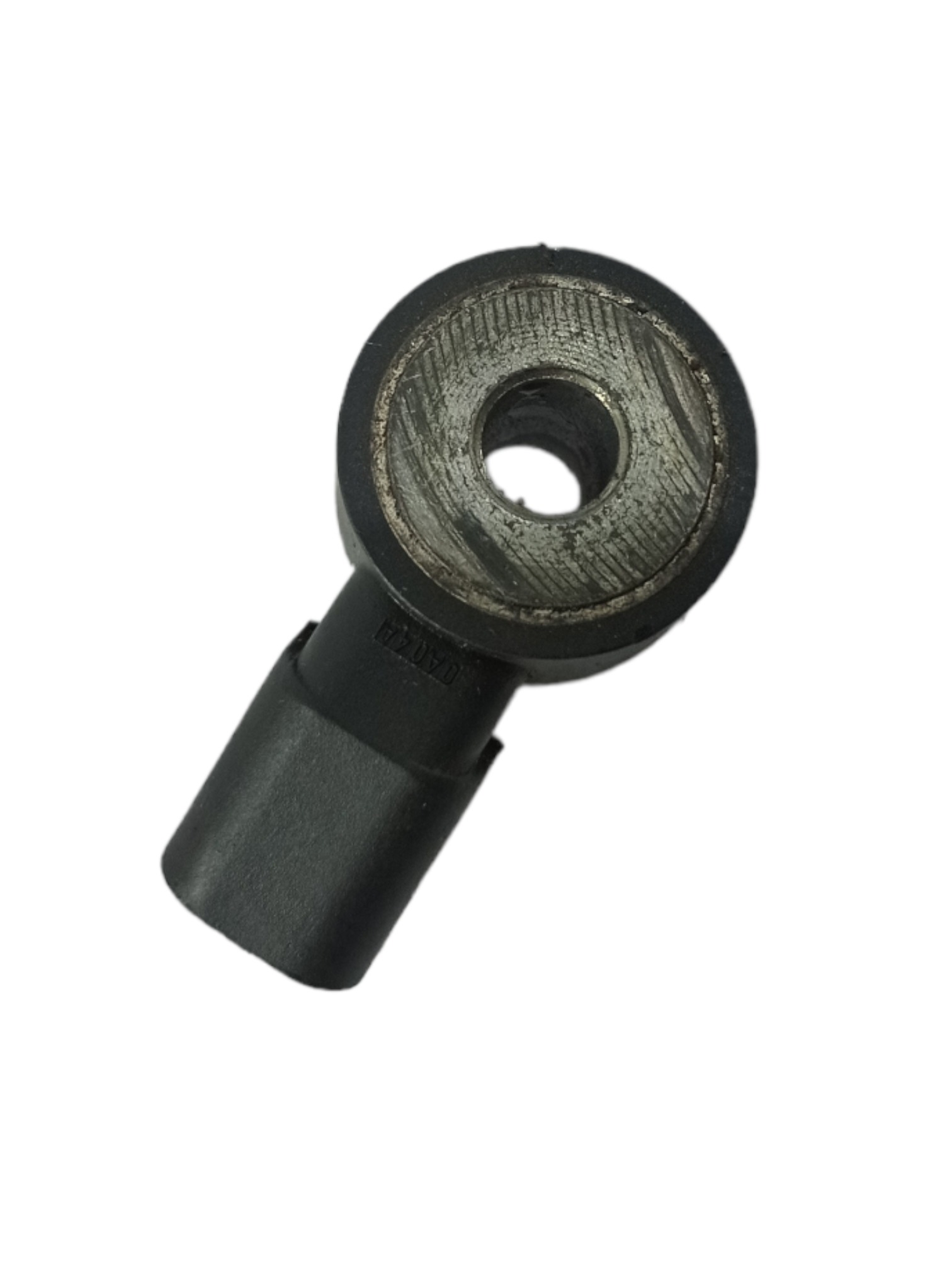 Sensor Detonacao Ford Fiesta EcoSport 1.0/1.6 2003/2006 6