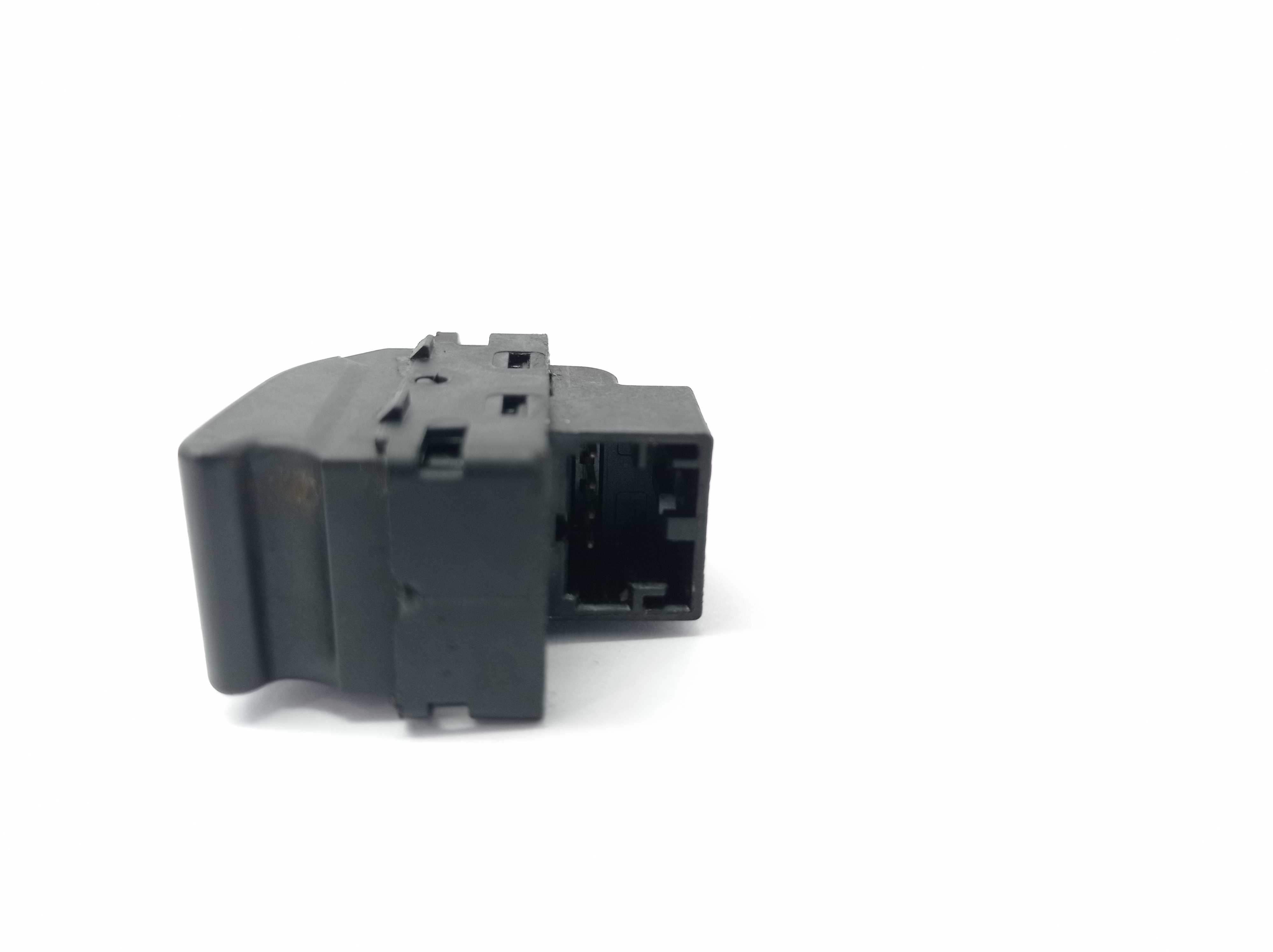 Botão Vidro Eletrico Gol G4 G5 Fox C/ 2 Estagios 5z0959856b 3