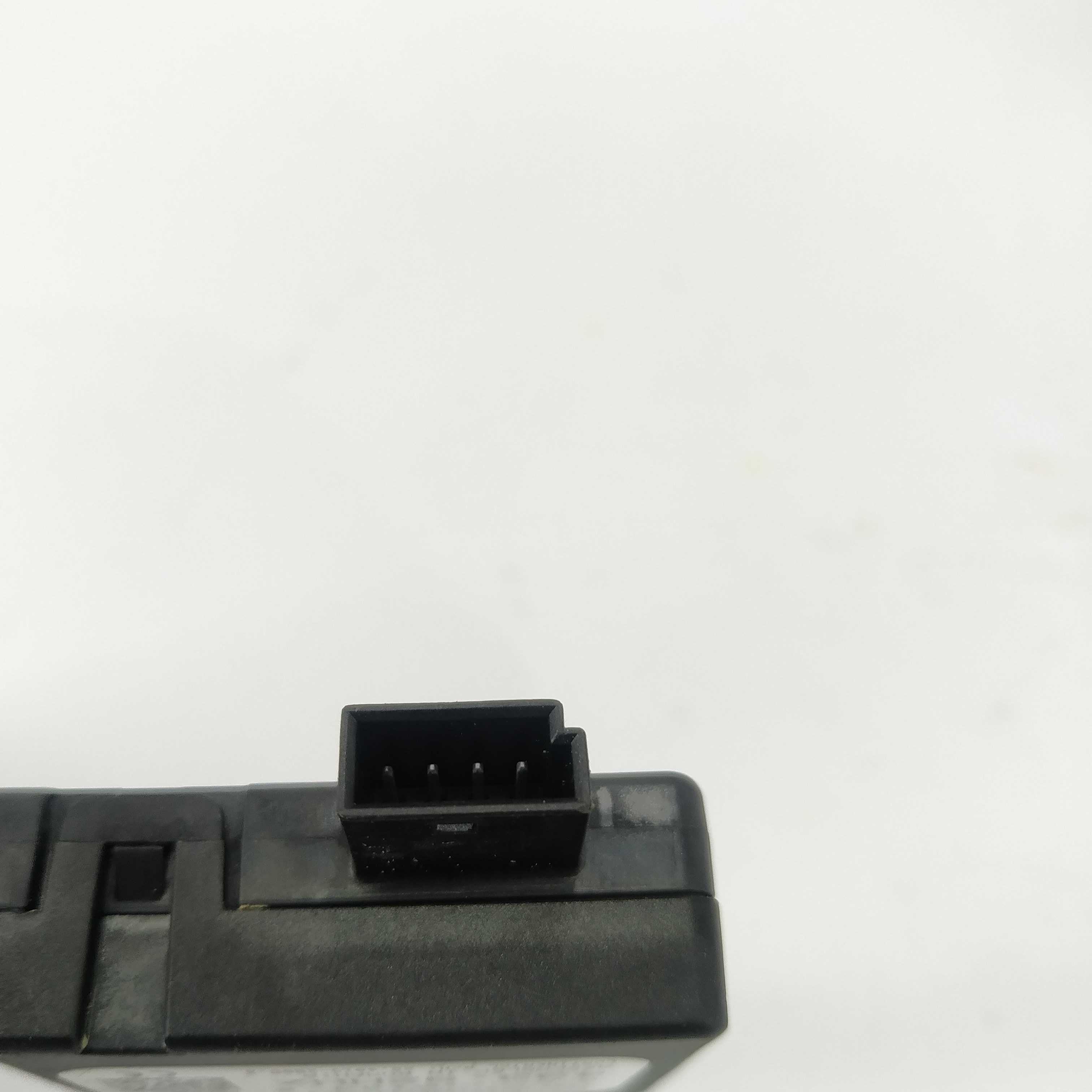 Módulo Central Controle Remoto Gm Onix 1.4 2013 Estoque 2