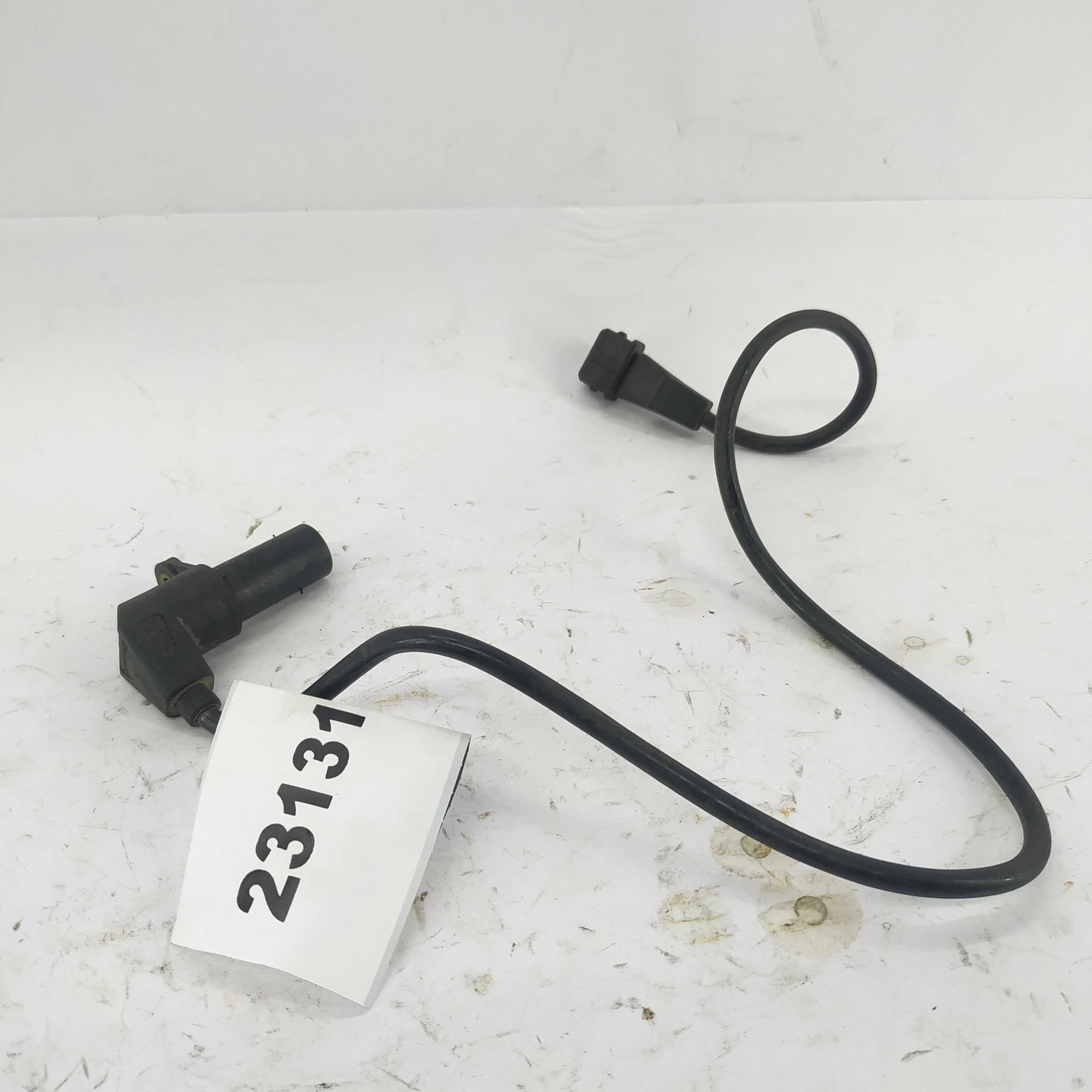 Sensor de Rotação Gm Celta Astra 90451442 E23131