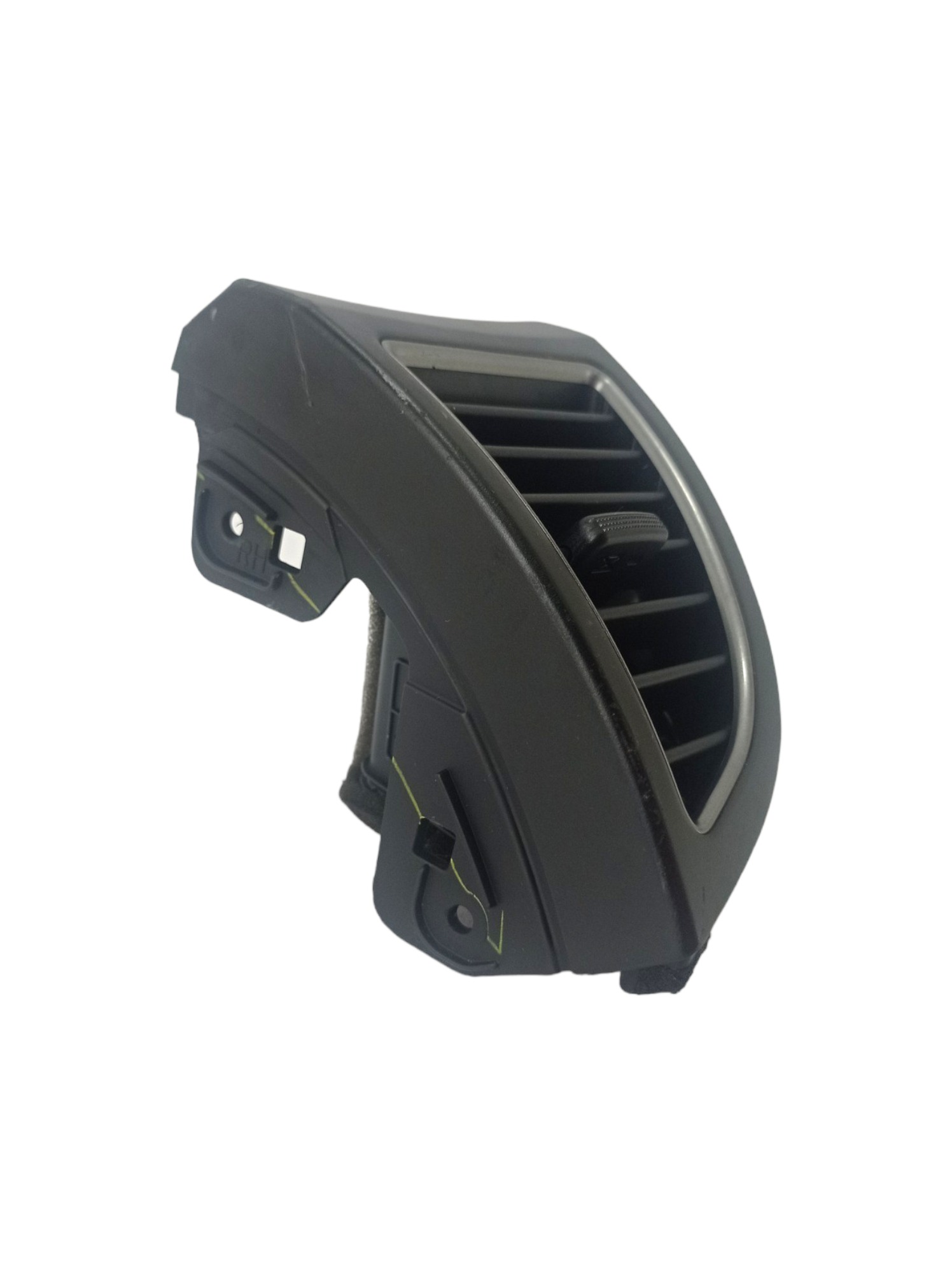 Difusor Ar Lateral Direito Hyundai Hb20 2012 A 2019