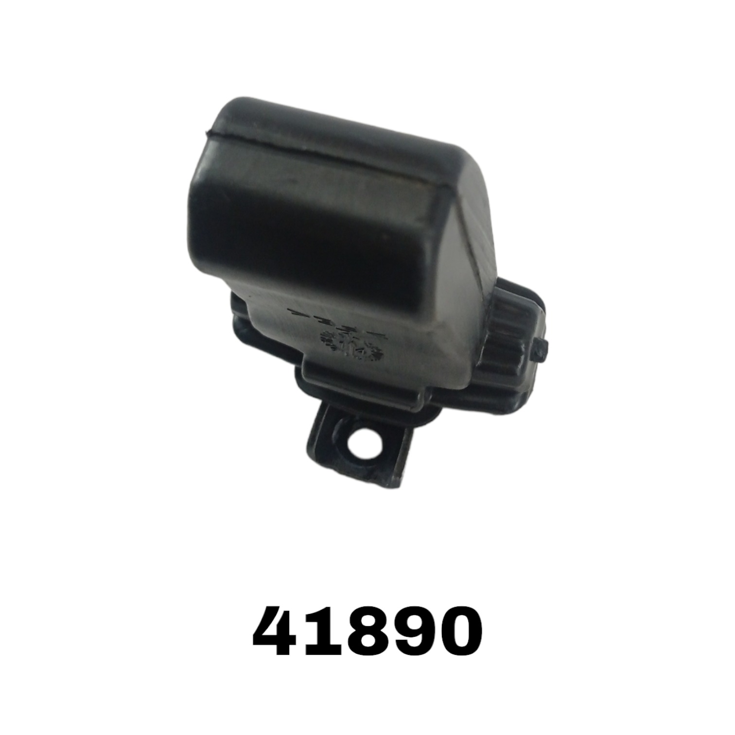 Limitador Porta Tras Esq Fiat Palio Att Grand S. Ano 2013/20