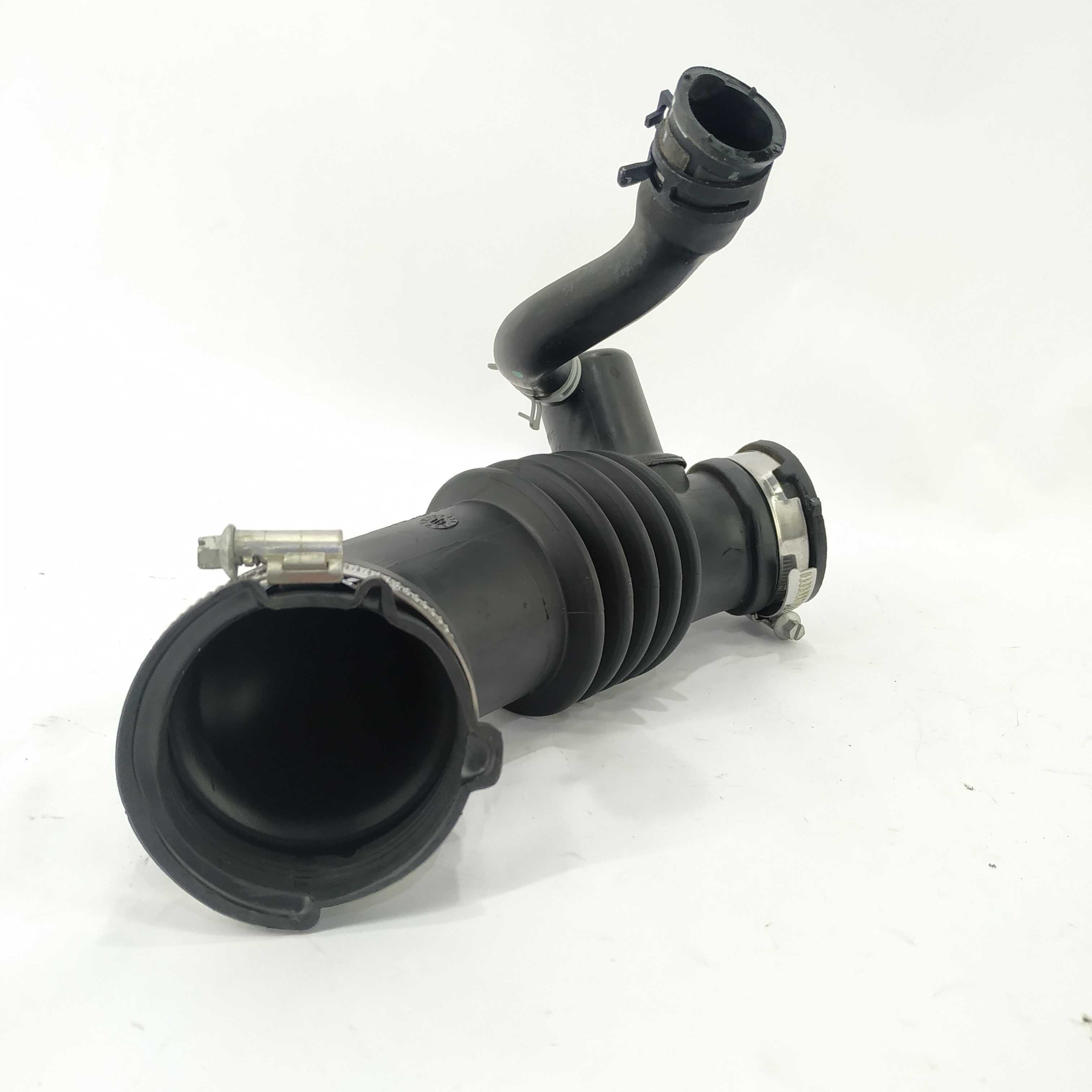 Mangueira Tbi Filtro De Ar Motor Gm Onix 2019 52101500