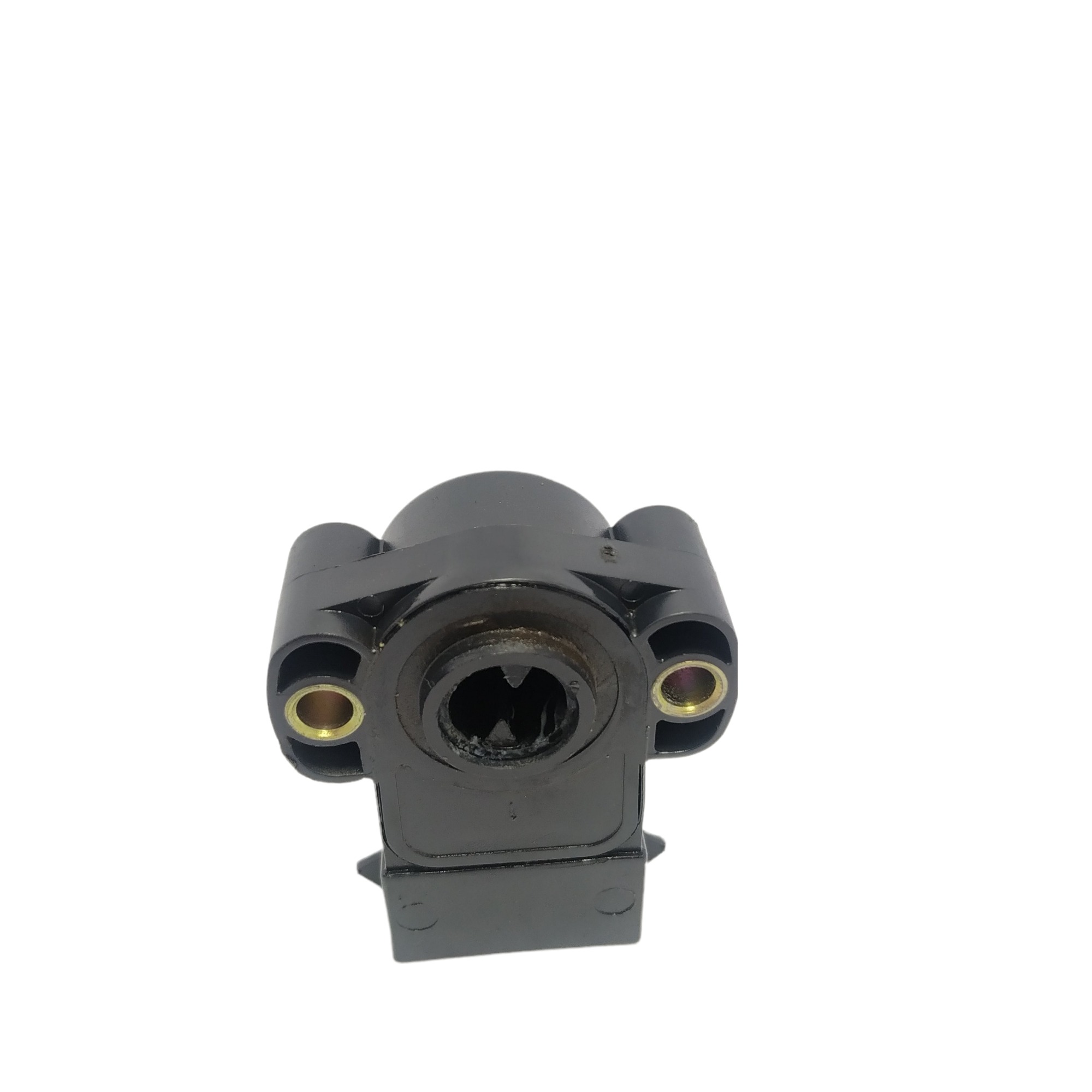 Sensor Posição Borboleta Tps Fiesta 1.0 95bf9b989 E33335 5