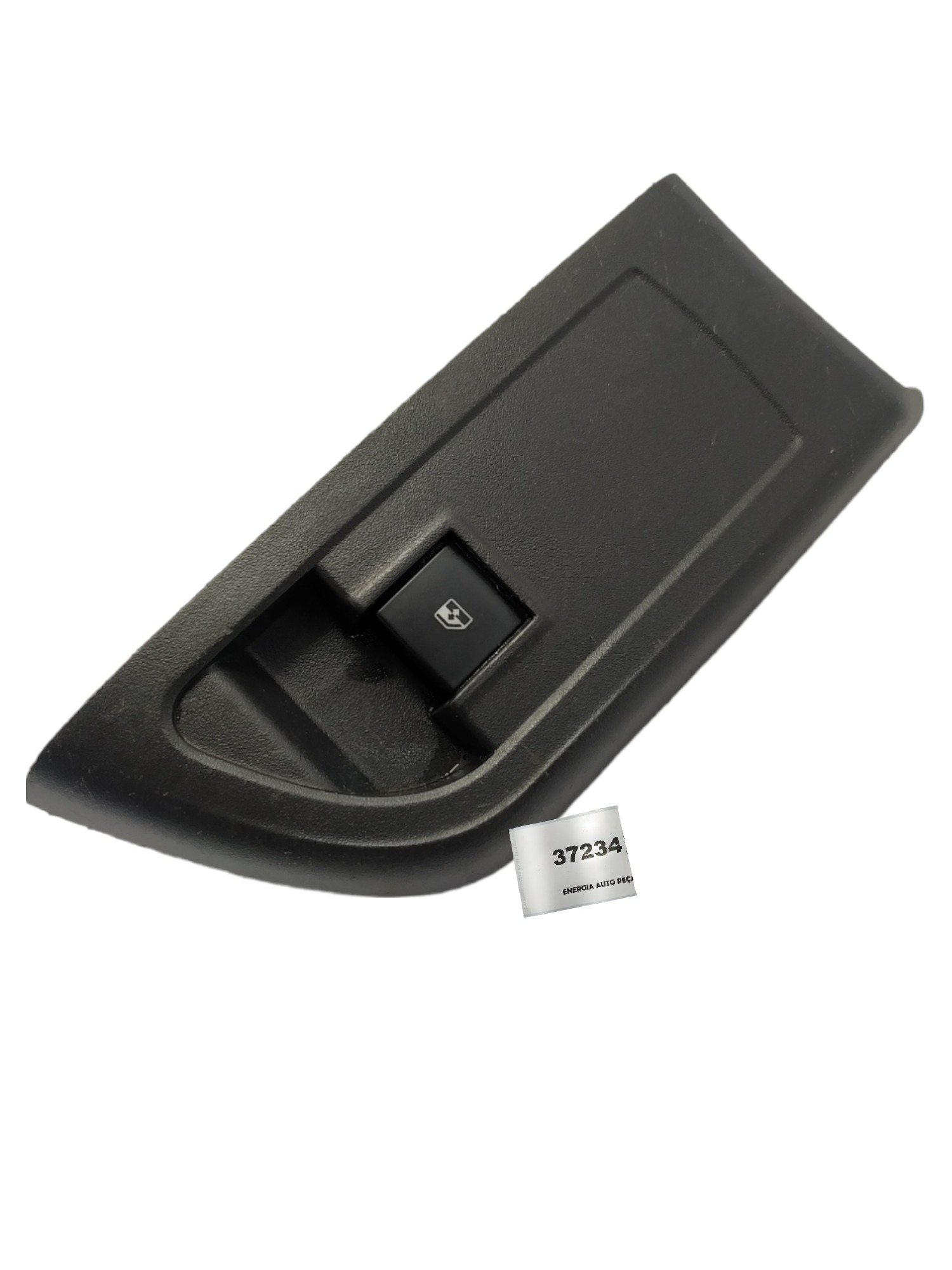 Botão Vidro Elétrico Diant Direito Gm Onix Prisma 2013/2019 2