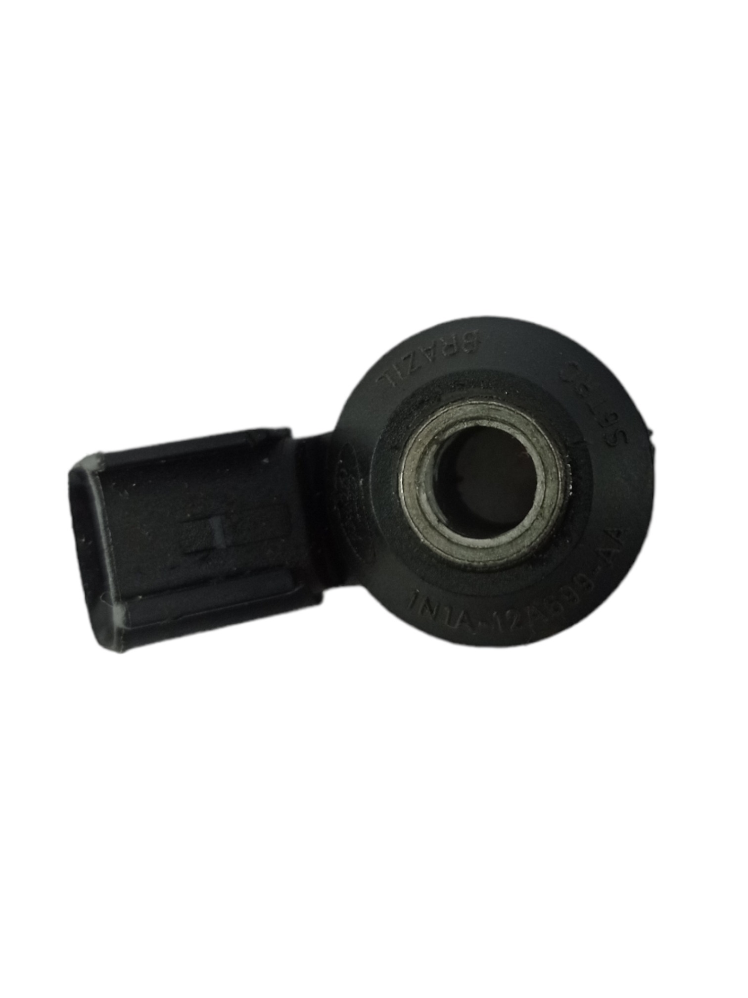 Sensor Detonacao Ford Fiesta EcoSport 1.0/1.6 2003/2006 3