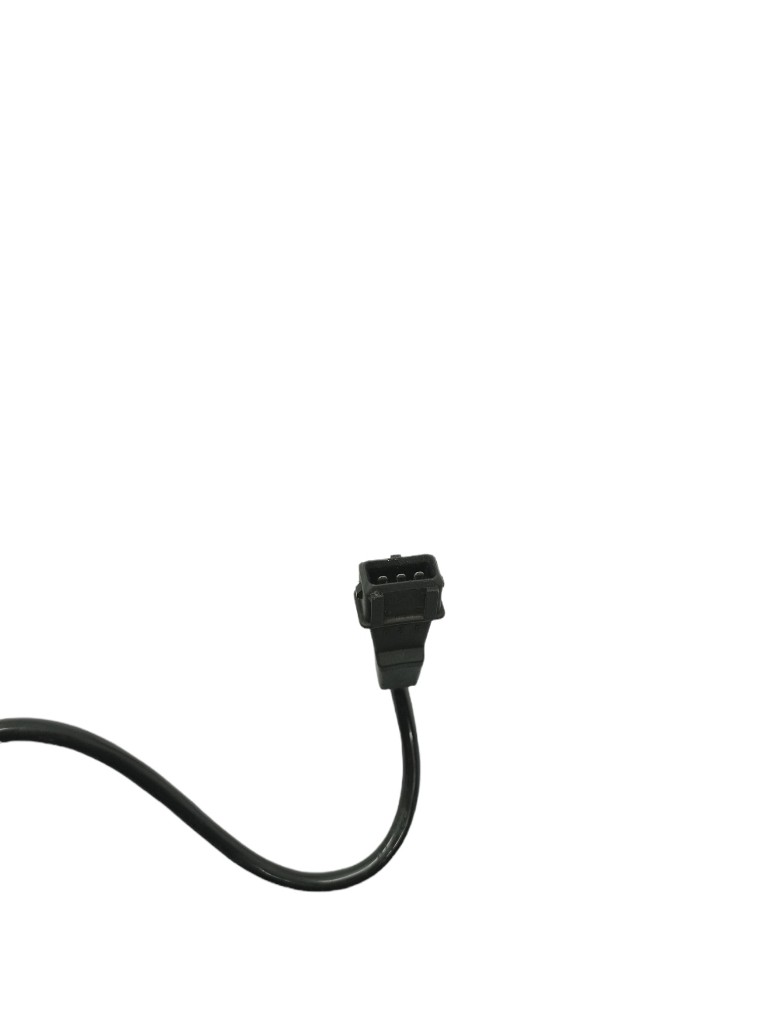 Sensor Rotação Gm Celta Prisma 1.0 1.4 8v 2007/2012 90451442
