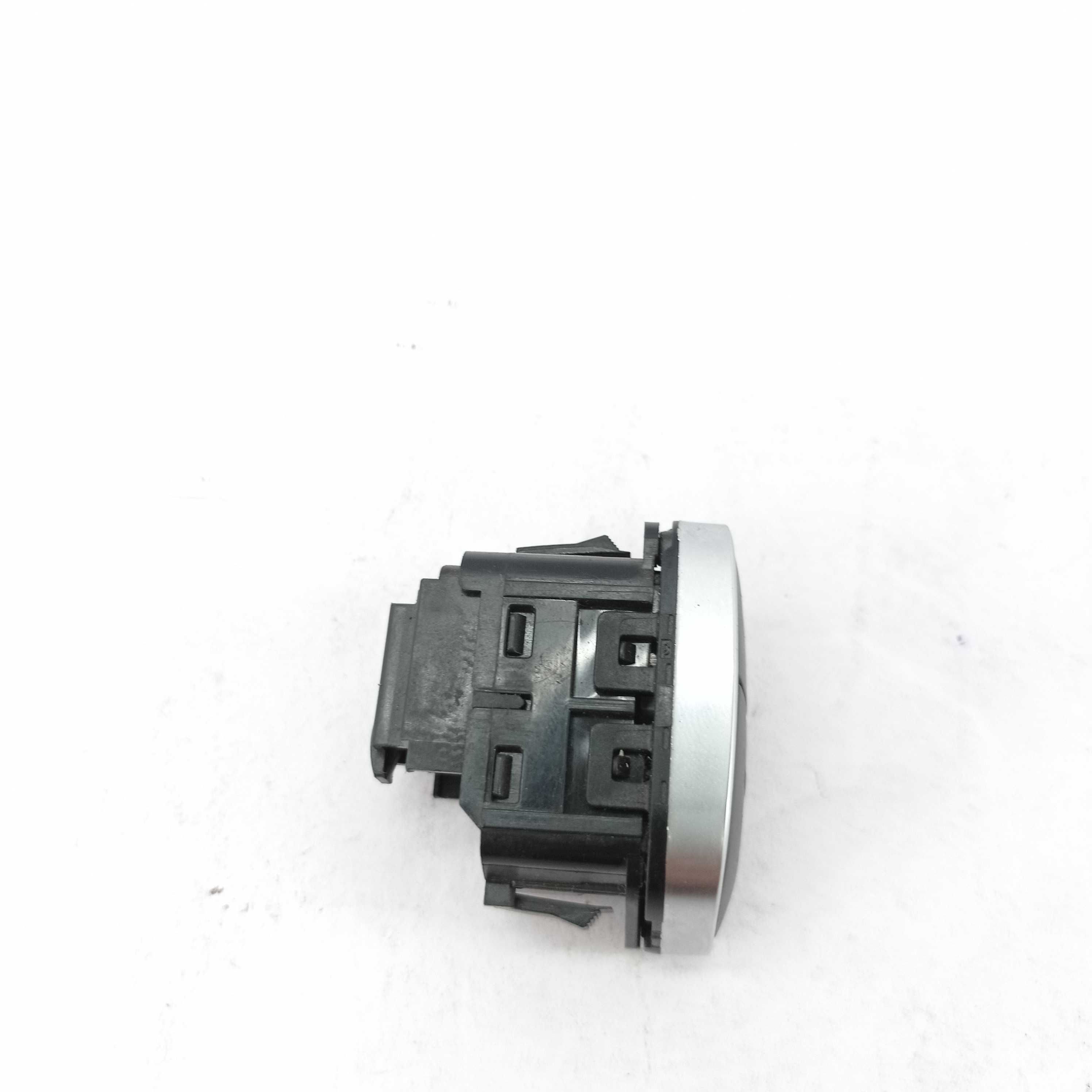 Botão trava Porta Diant/Dir Ford Focus f1et14017bb E20885 2