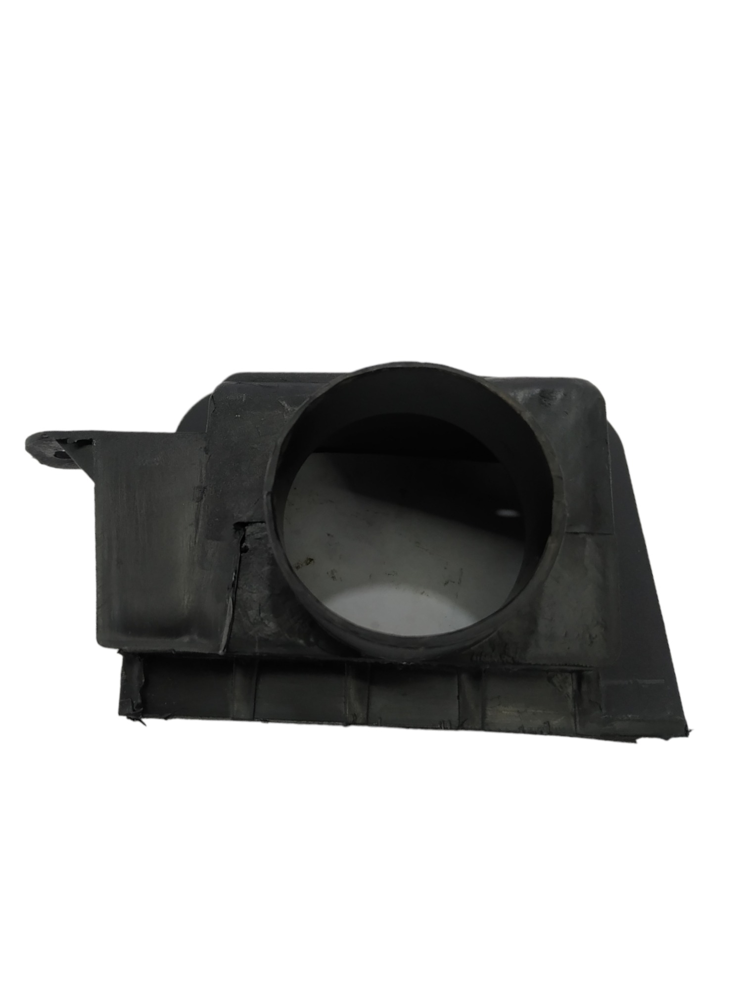 Duto Ar Esquerdo Fiat Uno Fiorino 2002/2012