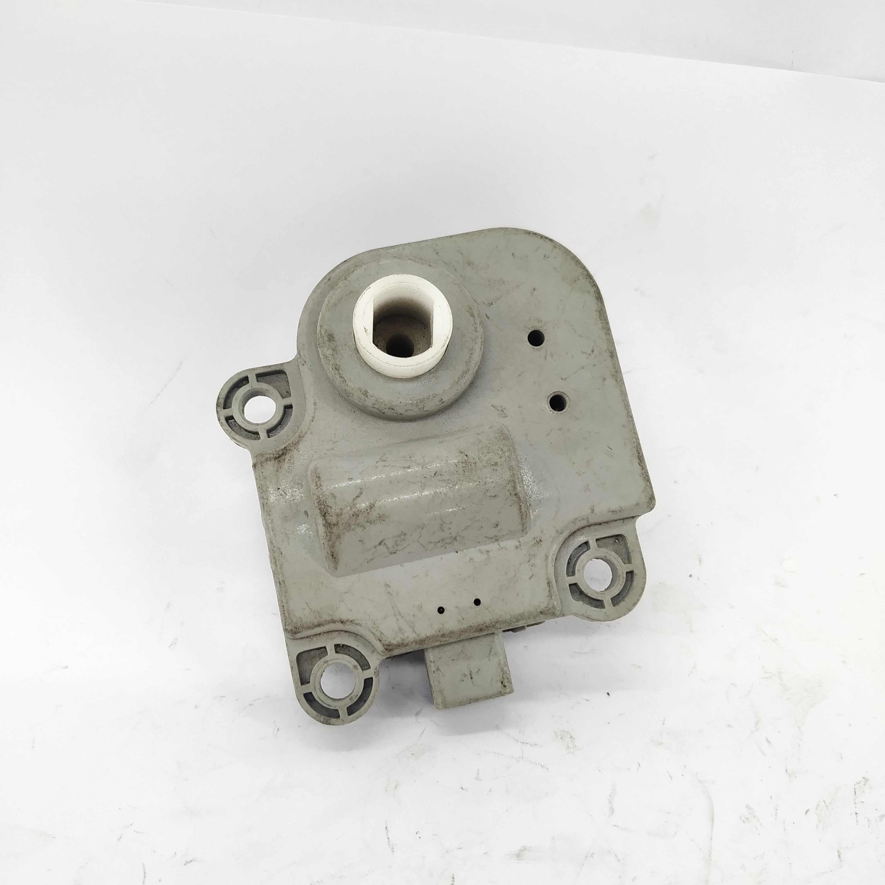 Motor Atuador Caixa Ar Evaporadora Onix Bc1138004070 E22667