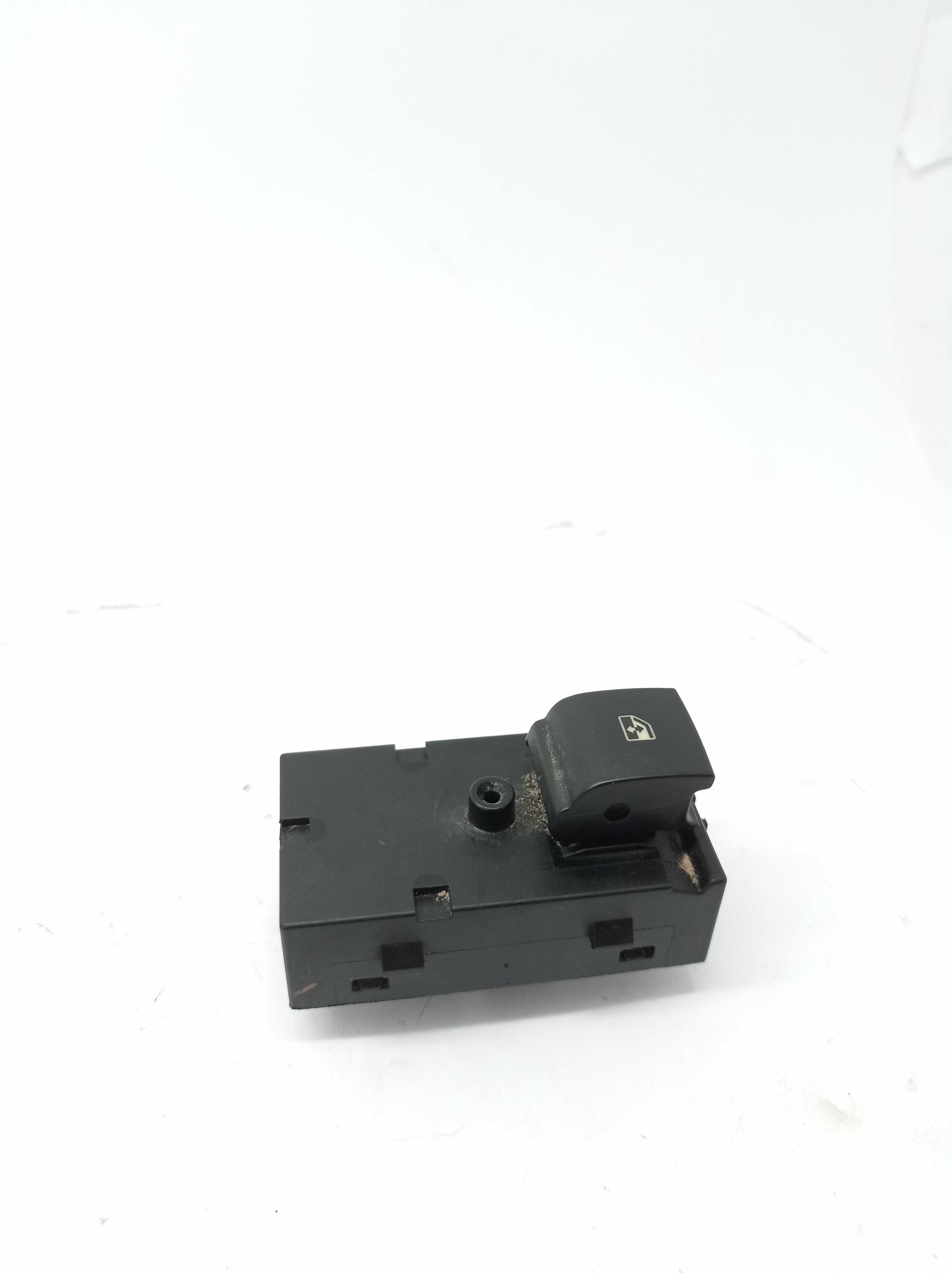 Botão Vidro Elétrico Tras Onix Prisma Spin 20792535 E26785