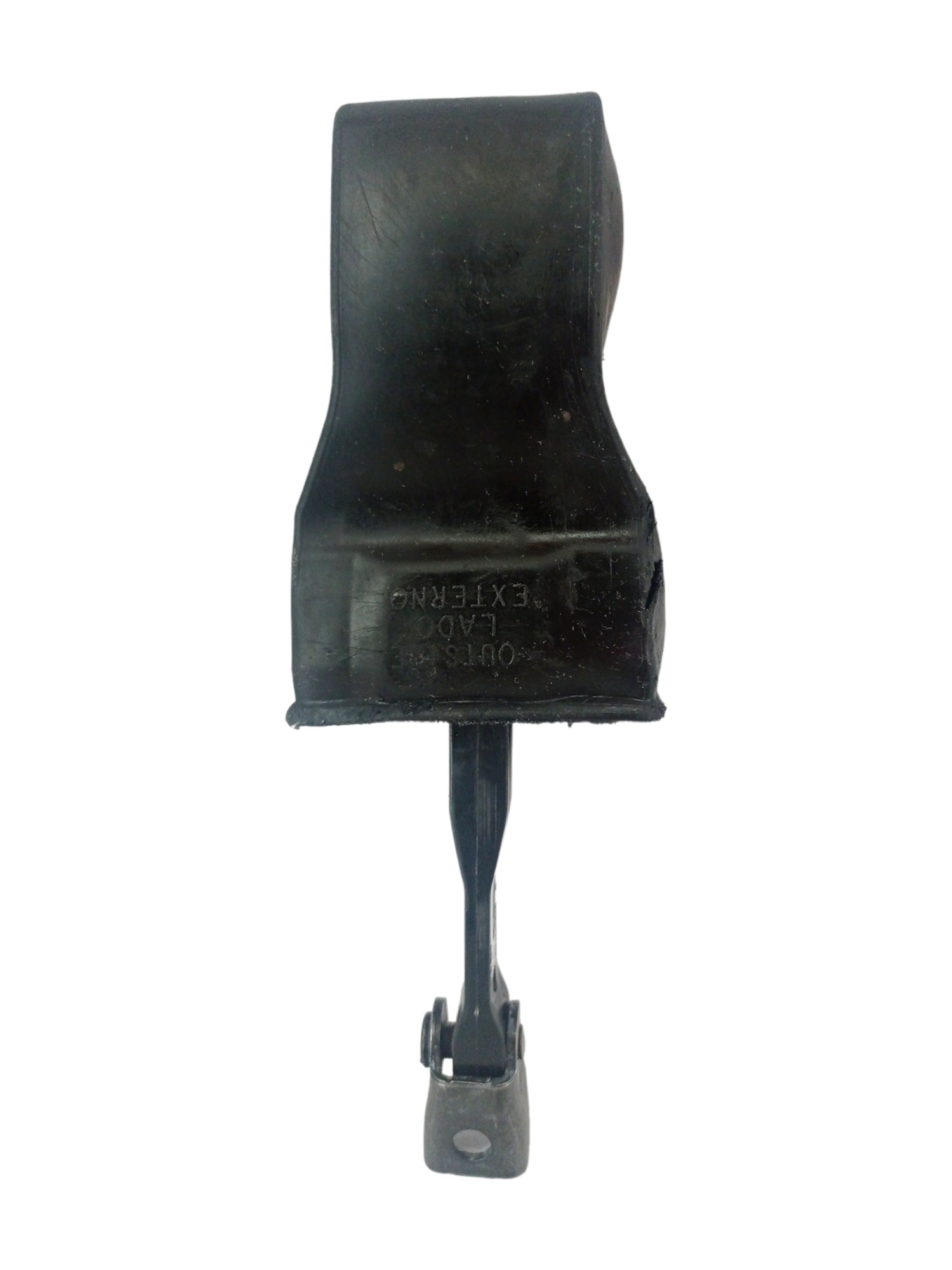 Limitador Porta Traseira Vw Gol Voyage G5 G6 G7 G8 5