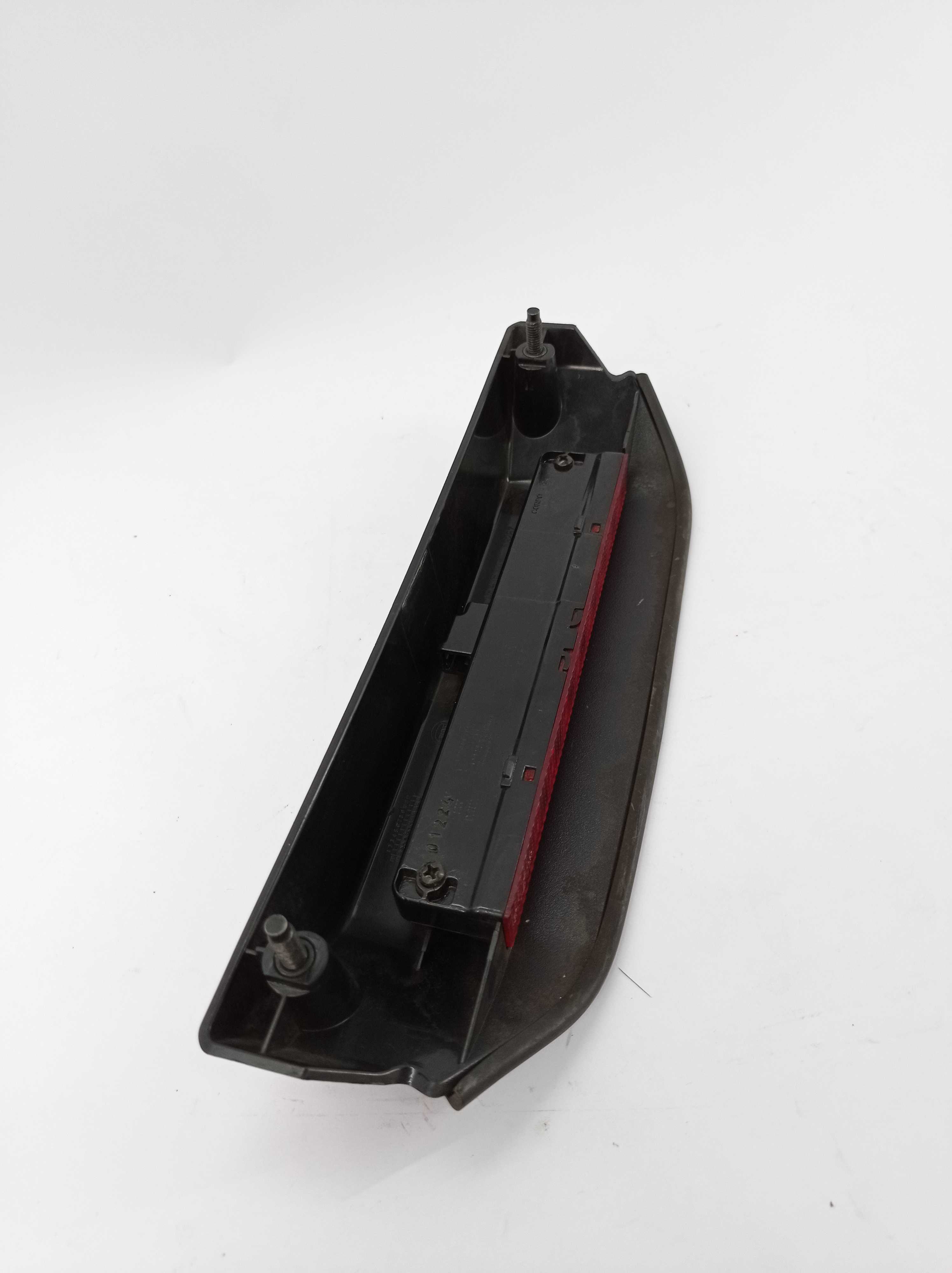Break Light Luz De Freio Fiat Idea Adventure 11/16 03416007