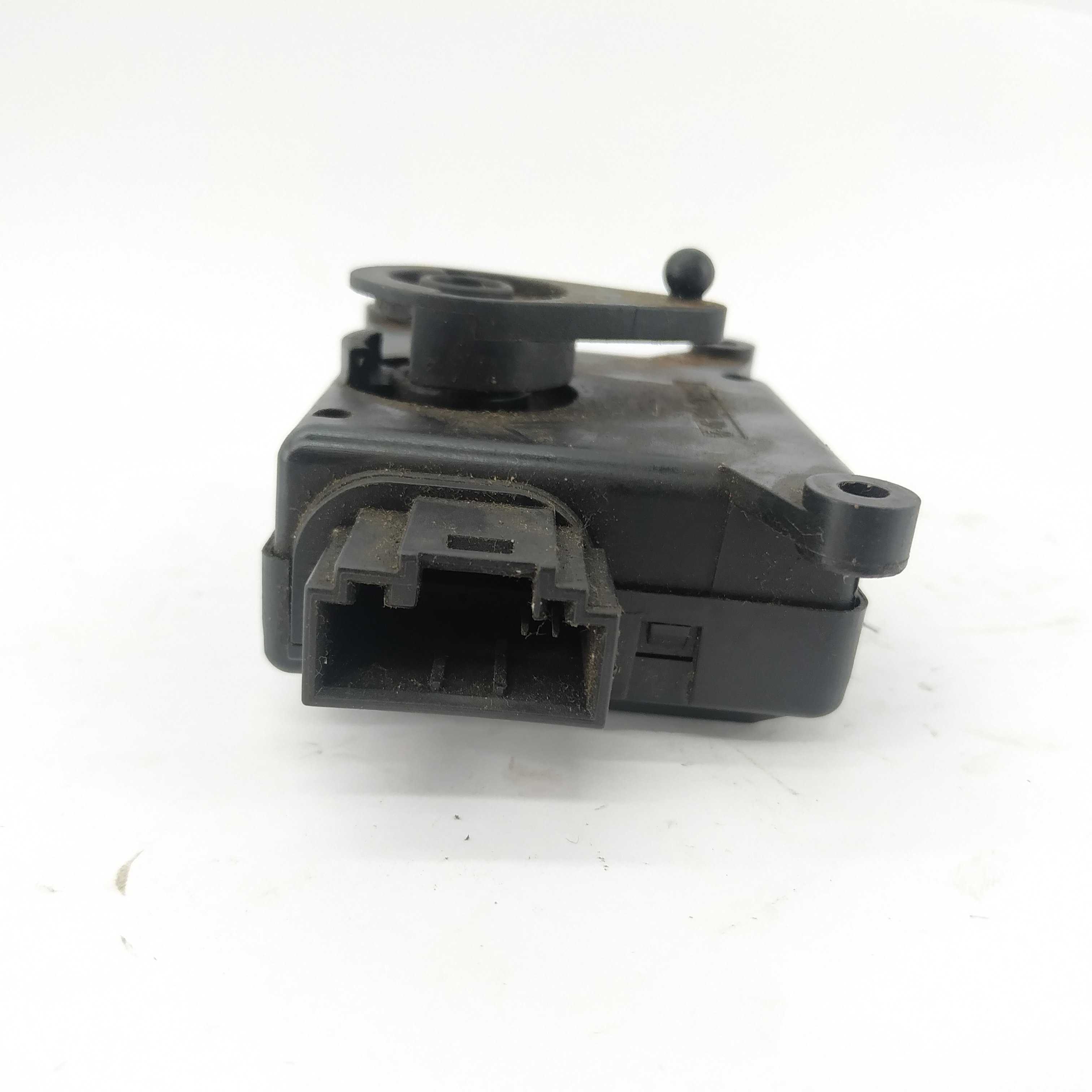 Motor Atuador da Caixa de Ar Polo Golf 309368000 E22656 2